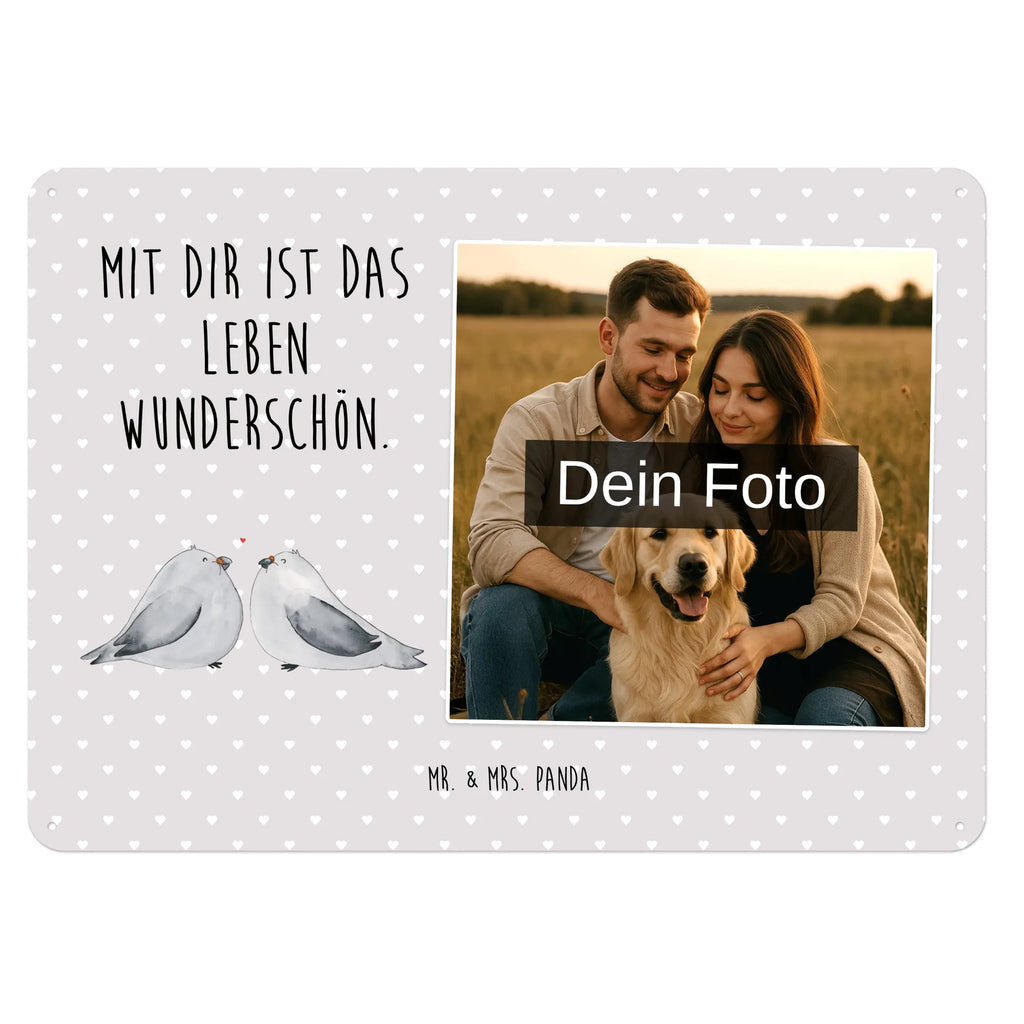 Personalisiertes Foto Blechschild Turteltauben Liebe Lustiges Blechschild Mit Foto, Blechschild Handgemacht Mit Foto, Blechschild Für Garten Mit Foto, Blechschild Mit Fotodruck, Vintage Blechschild Mit Wunschfoto, Blechschild Mit Wunschfoto, Design Blechschild Mit Bild, Blechschild Mit Eigenem Bild, Metallschild Mit Wunschfoto, Retro Blechschild Mit Bild, Blechschild Für Männer Mit Foto, Blechschild Zum Aufhängen Mit Foto, Blechschild Zum Hinstellen Mit Bild, Blechschild Mit Bild Und Namen, Wandschild Mit Foto, Personalisierbares Blechschild Mit Foto, Nostalgieschild Mit Foto, Blechschild Küche Mit Foto, Blechschild Wohnzimmer Mit Bild, Foto-Blechschild Für Zuhause, Blechschild Als Geschenk Mit Bild, Dekoschild Metall Mit Foto, Personalisierte Wanddeko Aus Metall Mit Foto, Blechschild Für Balkon Mit Wunschbild, Blechschild Mit Foto, Blechschild Für Freunde Mit Wunschfoto, Spruchschild Mit Foto, Blechschild Für Frauen Mit Bild, Metallschild Mit Foto, Türschild Mit Bild, Liebe, Partner, Freund, Freundin, Ehemann, Ehefrau, Heiraten, Verlobung, Heiratsantrag, Liebesgeschenk, Jahrestag, Hocheitstag, Verheiratet, Turteltäubchen, Liebesbeweis, Geschenk Hochzeit, Tauben, Geschenk Freundin, Verliebt, Turteltauben, Geschenk Freund, Hochzeitstag, Verlobt