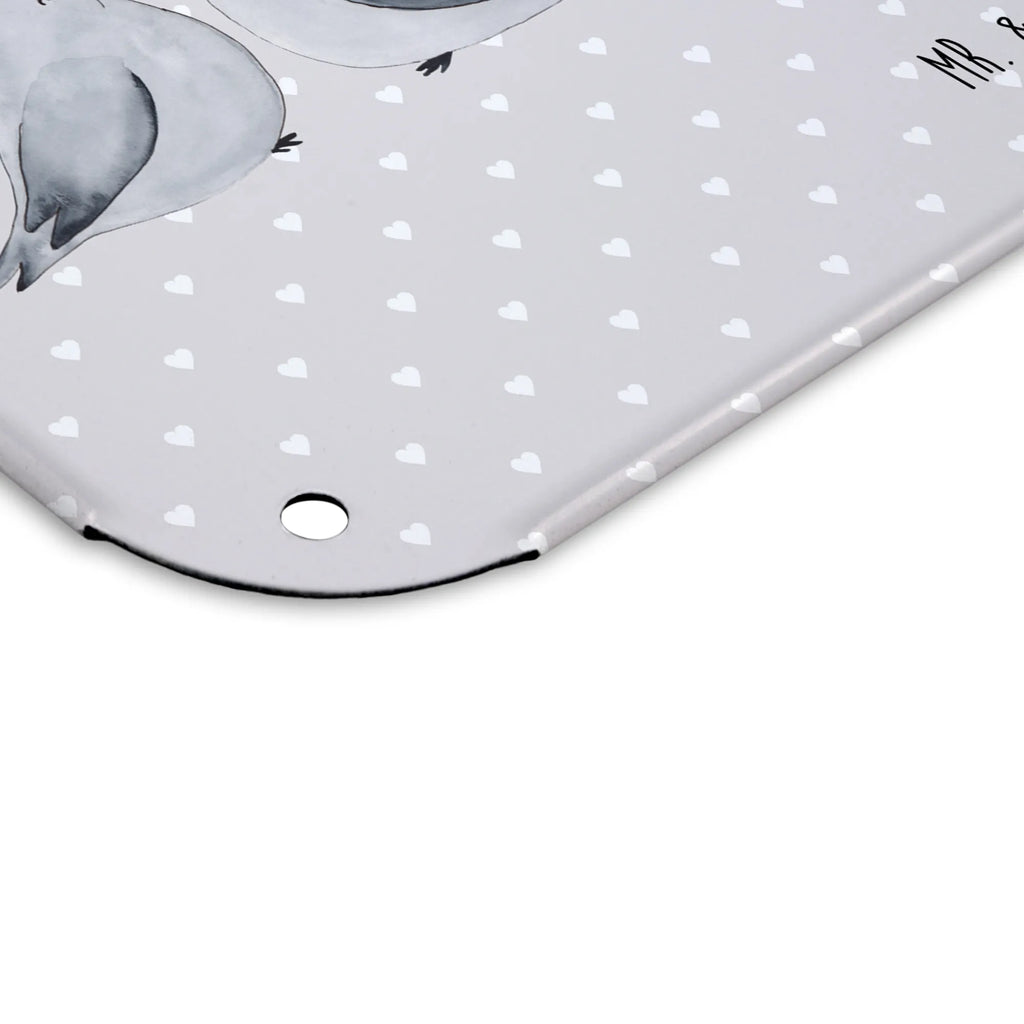 Personalisiertes Foto Blechschild Turteltauben Liebe Lustiges Blechschild Mit Foto, Blechschild Handgemacht Mit Foto, Blechschild Für Garten Mit Foto, Blechschild Mit Fotodruck, Vintage Blechschild Mit Wunschfoto, Blechschild Mit Wunschfoto, Design Blechschild Mit Bild, Blechschild Mit Eigenem Bild, Metallschild Mit Wunschfoto, Retro Blechschild Mit Bild, Blechschild Für Männer Mit Foto, Blechschild Zum Aufhängen Mit Foto, Blechschild Zum Hinstellen Mit Bild, Blechschild Mit Bild Und Namen, Wandschild Mit Foto, Personalisierbares Blechschild Mit Foto, Nostalgieschild Mit Foto, Blechschild Küche Mit Foto, Blechschild Wohnzimmer Mit Bild, Foto-Blechschild Für Zuhause, Blechschild Als Geschenk Mit Bild, Dekoschild Metall Mit Foto, Personalisierte Wanddeko Aus Metall Mit Foto, Blechschild Für Balkon Mit Wunschbild, Blechschild Mit Foto, Blechschild Für Freunde Mit Wunschfoto, Spruchschild Mit Foto, Blechschild Für Frauen Mit Bild, Metallschild Mit Foto, Türschild Mit Bild, Liebe, Partner, Freund, Freundin, Ehemann, Ehefrau, Heiraten, Verlobung, Heiratsantrag, Liebesgeschenk, Jahrestag, Hocheitstag, Verheiratet, Turteltäubchen, Liebesbeweis, Geschenk Hochzeit, Tauben, Geschenk Freundin, Verliebt, Turteltauben, Geschenk Freund, Hochzeitstag, Verlobt