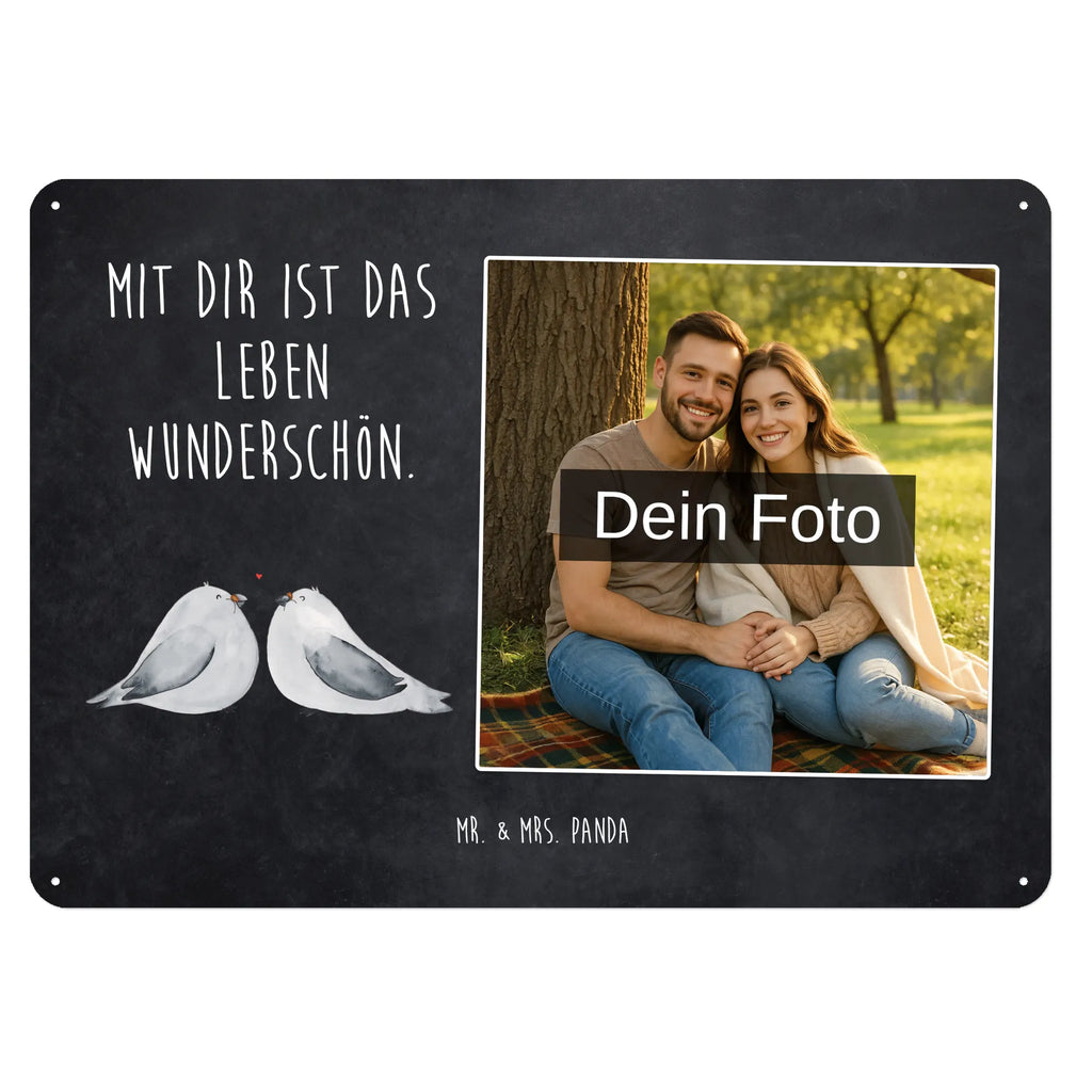 Personalisiertes Foto Blechschild Turteltauben Liebe Lustiges Blechschild Mit Foto, Blechschild Handgemacht Mit Foto, Blechschild Für Garten Mit Foto, Blechschild Mit Fotodruck, Vintage Blechschild Mit Wunschfoto, Blechschild Mit Wunschfoto, Design Blechschild Mit Bild, Blechschild Mit Eigenem Bild, Metallschild Mit Wunschfoto, Retro Blechschild Mit Bild, Blechschild Für Männer Mit Foto, Blechschild Zum Aufhängen Mit Foto, Blechschild Zum Hinstellen Mit Bild, Blechschild Mit Bild Und Namen, Wandschild Mit Foto, Personalisierbares Blechschild Mit Foto, Nostalgieschild Mit Foto, Blechschild Küche Mit Foto, Blechschild Wohnzimmer Mit Bild, Foto-Blechschild Für Zuhause, Blechschild Als Geschenk Mit Bild, Dekoschild Metall Mit Foto, Personalisierte Wanddeko Aus Metall Mit Foto, Blechschild Für Balkon Mit Wunschbild, Blechschild Mit Foto, Blechschild Für Freunde Mit Wunschfoto, Spruchschild Mit Foto, Blechschild Für Frauen Mit Bild, Metallschild Mit Foto, Türschild Mit Bild, Liebe, Partner, Freund, Freundin, Ehemann, Ehefrau, Heiraten, Verlobung, Heiratsantrag, Liebesgeschenk, Jahrestag, Hocheitstag, Verheiratet, Turteltäubchen, Liebesbeweis, Geschenk Hochzeit, Tauben, Geschenk Freundin, Verliebt, Turteltauben, Geschenk Freund, Hochzeitstag, Verlobt