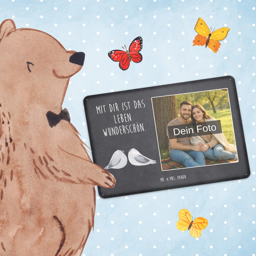 Personalisiertes Foto Blechschild Turteltauben Liebe Lustiges Blechschild Mit Foto, Blechschild Handgemacht Mit Foto, Blechschild Für Garten Mit Foto, Blechschild Mit Fotodruck, Vintage Blechschild Mit Wunschfoto, Blechschild Mit Wunschfoto, Design Blechschild Mit Bild, Blechschild Mit Eigenem Bild, Metallschild Mit Wunschfoto, Retro Blechschild Mit Bild, Blechschild Für Männer Mit Foto, Blechschild Zum Aufhängen Mit Foto, Blechschild Zum Hinstellen Mit Bild, Blechschild Mit Bild Und Namen, Wandschild Mit Foto, Personalisierbares Blechschild Mit Foto, Nostalgieschild Mit Foto, Blechschild Küche Mit Foto, Blechschild Wohnzimmer Mit Bild, Foto-Blechschild Für Zuhause, Blechschild Als Geschenk Mit Bild, Dekoschild Metall Mit Foto, Personalisierte Wanddeko Aus Metall Mit Foto, Blechschild Für Balkon Mit Wunschbild, Blechschild Mit Foto, Blechschild Für Freunde Mit Wunschfoto, Spruchschild Mit Foto, Blechschild Für Frauen Mit Bild, Metallschild Mit Foto, Türschild Mit Bild, Liebe, Partner, Freund, Freundin, Ehemann, Ehefrau, Heiraten, Verlobung, Heiratsantrag, Liebesgeschenk, Jahrestag, Hocheitstag, Verheiratet, Turteltäubchen, Liebesbeweis, Geschenk Hochzeit, Tauben, Geschenk Freundin, Verliebt, Turteltauben, Geschenk Freund, Hochzeitstag, Verlobt