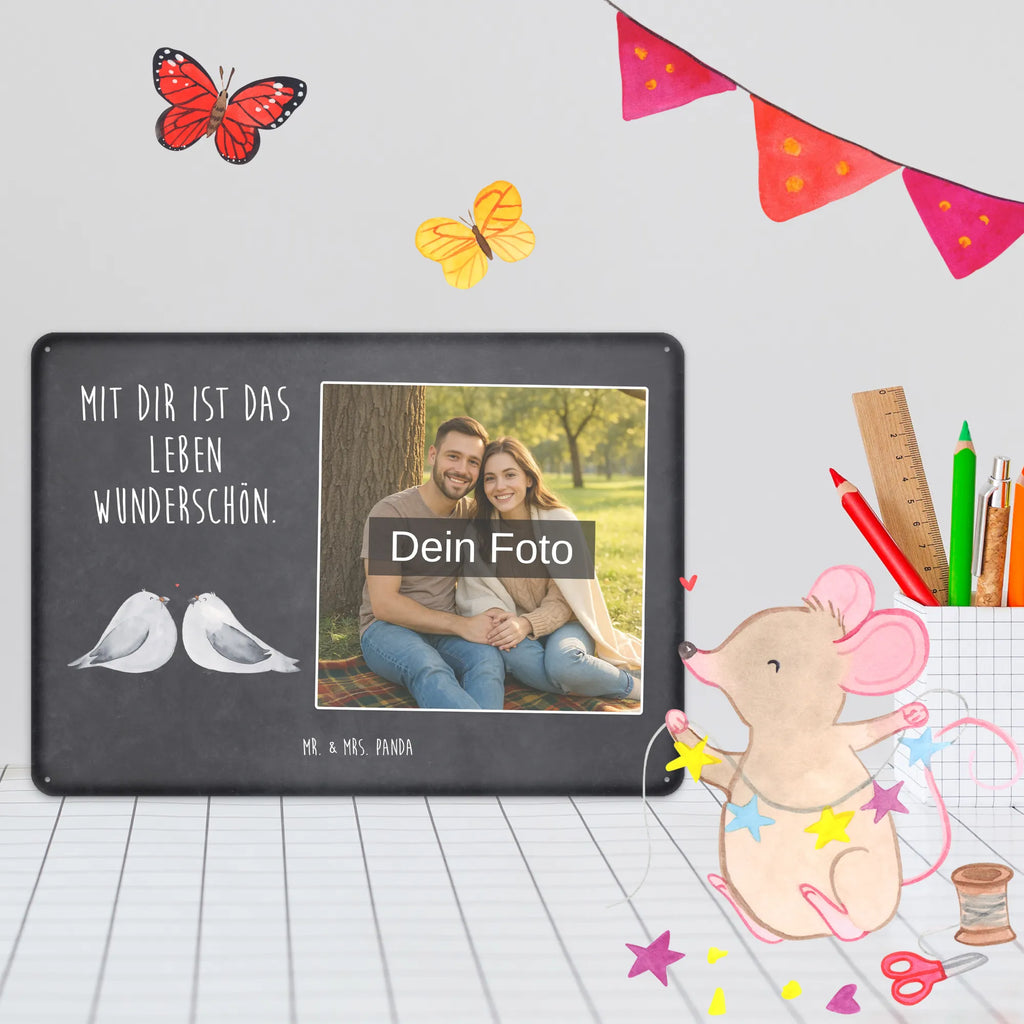 Personalisiertes Foto Blechschild Turteltauben Liebe Lustiges Blechschild Mit Foto, Blechschild Handgemacht Mit Foto, Blechschild Für Garten Mit Foto, Blechschild Mit Fotodruck, Vintage Blechschild Mit Wunschfoto, Blechschild Mit Wunschfoto, Design Blechschild Mit Bild, Blechschild Mit Eigenem Bild, Metallschild Mit Wunschfoto, Retro Blechschild Mit Bild, Blechschild Für Männer Mit Foto, Blechschild Zum Aufhängen Mit Foto, Blechschild Zum Hinstellen Mit Bild, Blechschild Mit Bild Und Namen, Wandschild Mit Foto, Personalisierbares Blechschild Mit Foto, Nostalgieschild Mit Foto, Blechschild Küche Mit Foto, Blechschild Wohnzimmer Mit Bild, Foto-Blechschild Für Zuhause, Blechschild Als Geschenk Mit Bild, Dekoschild Metall Mit Foto, Personalisierte Wanddeko Aus Metall Mit Foto, Blechschild Für Balkon Mit Wunschbild, Blechschild Mit Foto, Blechschild Für Freunde Mit Wunschfoto, Spruchschild Mit Foto, Blechschild Für Frauen Mit Bild, Metallschild Mit Foto, Türschild Mit Bild, Liebe, Partner, Freund, Freundin, Ehemann, Ehefrau, Heiraten, Verlobung, Heiratsantrag, Liebesgeschenk, Jahrestag, Hocheitstag, Verheiratet, Turteltäubchen, Liebesbeweis, Geschenk Hochzeit, Tauben, Geschenk Freundin, Verliebt, Turteltauben, Geschenk Freund, Hochzeitstag, Verlobt