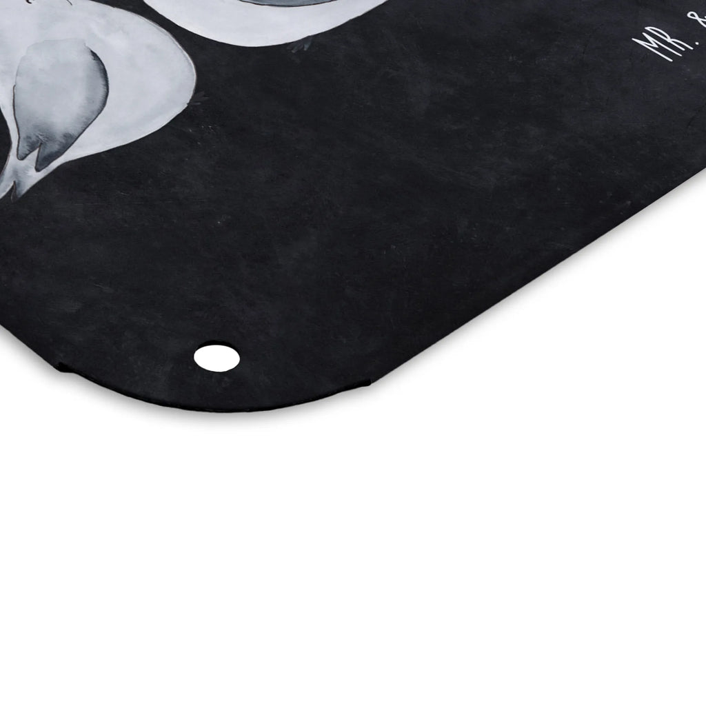 Personalisiertes Foto Blechschild Turteltauben Liebe Lustiges Blechschild Mit Foto, Blechschild Handgemacht Mit Foto, Blechschild Für Garten Mit Foto, Blechschild Mit Fotodruck, Vintage Blechschild Mit Wunschfoto, Blechschild Mit Wunschfoto, Design Blechschild Mit Bild, Blechschild Mit Eigenem Bild, Metallschild Mit Wunschfoto, Retro Blechschild Mit Bild, Blechschild Für Männer Mit Foto, Blechschild Zum Aufhängen Mit Foto, Blechschild Zum Hinstellen Mit Bild, Blechschild Mit Bild Und Namen, Wandschild Mit Foto, Personalisierbares Blechschild Mit Foto, Nostalgieschild Mit Foto, Blechschild Küche Mit Foto, Blechschild Wohnzimmer Mit Bild, Foto-Blechschild Für Zuhause, Blechschild Als Geschenk Mit Bild, Dekoschild Metall Mit Foto, Personalisierte Wanddeko Aus Metall Mit Foto, Blechschild Für Balkon Mit Wunschbild, Blechschild Mit Foto, Blechschild Für Freunde Mit Wunschfoto, Spruchschild Mit Foto, Blechschild Für Frauen Mit Bild, Metallschild Mit Foto, Türschild Mit Bild, Liebe, Partner, Freund, Freundin, Ehemann, Ehefrau, Heiraten, Verlobung, Heiratsantrag, Liebesgeschenk, Jahrestag, Hocheitstag, Verheiratet, Turteltäubchen, Liebesbeweis, Geschenk Hochzeit, Tauben, Geschenk Freundin, Verliebt, Turteltauben, Geschenk Freund, Hochzeitstag, Verlobt