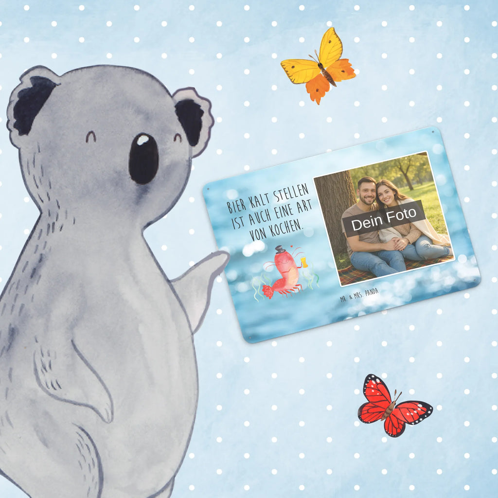 Personalized Photo Metal Sign lobster Wheat Personalisierbares Blechschild Mit Foto, Blechschild Mit Wunschfoto, Blechschild Für Garten Mit Foto, Blechschild Mit Foto, Blechschild Für Freunde Mit Wunschfoto, Lustiges Blechschild Mit Foto, Dekoschild Metall Mit Foto, Blechschild Wohnzimmer Mit Bild, Nostalgieschild Mit Foto, Blechschild Für Balkon Mit Wunschbild, Blechschild Für Männer Mit Foto, Blechschild Zum Aufhängen Mit Foto, Wandschild Mit Foto, Blechschild Als Geschenk Mit Bild, Blechschild Handgemacht Mit Foto, Blechschild Küche Mit Foto, Foto-Blechschild Für Zuhause, Blechschild Mit Fotodruck, Blechschild Zum Hinstellen Mit Bild, Metallschild Mit Wunschfoto, Blechschild Mit Eigenem Bild, Design Blechschild Mit Bild, Spruchschild Mit Foto, Metallschild Mit Foto, Türschild Mit Bild, Vintage Blechschild Mit Wunschfoto, Personalisierte Wanddeko Aus Metall Mit Foto, Blechschild Mit Bild Und Namen, Retro Blechschild Mit Bild, Blechschild Für Frauen Mit Bild, Meerestiere, Meer, Urlaub, Wirtschaft, Junggeselle, Garnele, Junggesellin, Kneipe, Bier, Kochen, Bierliebhaber, Garnelen, Männerhaushalt, Gasthaus