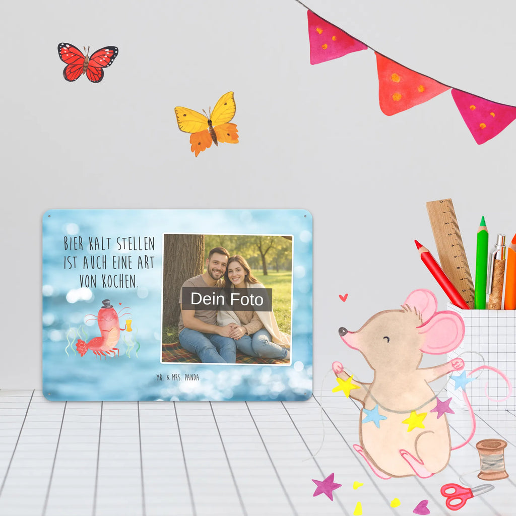 Personalized Photo Metal Sign lobster Wheat Personalisierbares Blechschild Mit Foto, Blechschild Mit Wunschfoto, Blechschild Für Garten Mit Foto, Blechschild Mit Foto, Blechschild Für Freunde Mit Wunschfoto, Lustiges Blechschild Mit Foto, Dekoschild Metall Mit Foto, Blechschild Wohnzimmer Mit Bild, Nostalgieschild Mit Foto, Blechschild Für Balkon Mit Wunschbild, Blechschild Für Männer Mit Foto, Blechschild Zum Aufhängen Mit Foto, Wandschild Mit Foto, Blechschild Als Geschenk Mit Bild, Blechschild Handgemacht Mit Foto, Blechschild Küche Mit Foto, Foto-Blechschild Für Zuhause, Blechschild Mit Fotodruck, Blechschild Zum Hinstellen Mit Bild, Metallschild Mit Wunschfoto, Blechschild Mit Eigenem Bild, Design Blechschild Mit Bild, Spruchschild Mit Foto, Metallschild Mit Foto, Türschild Mit Bild, Vintage Blechschild Mit Wunschfoto, Personalisierte Wanddeko Aus Metall Mit Foto, Blechschild Mit Bild Und Namen, Retro Blechschild Mit Bild, Blechschild Für Frauen Mit Bild, Meerestiere, Meer, Urlaub, Wirtschaft, Junggeselle, Garnele, Junggesellin, Kneipe, Bier, Kochen, Bierliebhaber, Garnelen, Männerhaushalt, Gasthaus