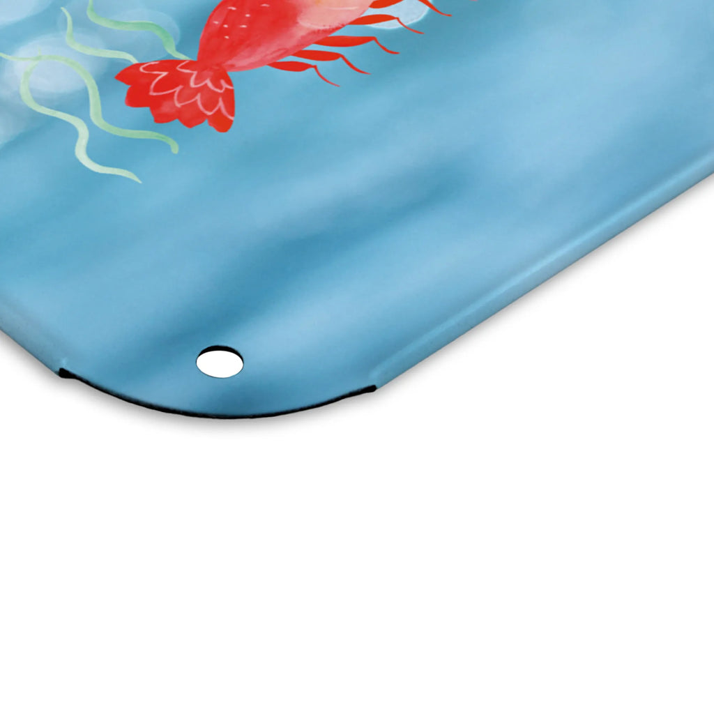 Personalized Photo Metal Sign lobster Wheat Personalisierbares Blechschild Mit Foto, Blechschild Mit Wunschfoto, Blechschild Für Garten Mit Foto, Blechschild Mit Foto, Blechschild Für Freunde Mit Wunschfoto, Lustiges Blechschild Mit Foto, Dekoschild Metall Mit Foto, Blechschild Wohnzimmer Mit Bild, Nostalgieschild Mit Foto, Blechschild Für Balkon Mit Wunschbild, Blechschild Für Männer Mit Foto, Blechschild Zum Aufhängen Mit Foto, Wandschild Mit Foto, Blechschild Als Geschenk Mit Bild, Blechschild Handgemacht Mit Foto, Blechschild Küche Mit Foto, Foto-Blechschild Für Zuhause, Blechschild Mit Fotodruck, Blechschild Zum Hinstellen Mit Bild, Metallschild Mit Wunschfoto, Blechschild Mit Eigenem Bild, Design Blechschild Mit Bild, Spruchschild Mit Foto, Metallschild Mit Foto, Türschild Mit Bild, Vintage Blechschild Mit Wunschfoto, Personalisierte Wanddeko Aus Metall Mit Foto, Blechschild Mit Bild Und Namen, Retro Blechschild Mit Bild, Blechschild Für Frauen Mit Bild, Meerestiere, Meer, Urlaub, Wirtschaft, Junggeselle, Garnele, Junggesellin, Kneipe, Bier, Kochen, Bierliebhaber, Garnelen, Männerhaushalt, Gasthaus