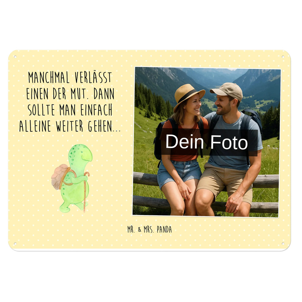 Personalized Photo Metal Sign tortoise walker Retro Blechschild Mit Bild, Blechschild Zum Hinstellen Mit Bild, Blechschild Für Freunde Mit Wunschfoto, Metallschild Mit Wunschfoto, Metallschild Mit Foto, Design Blechschild Mit Bild, Blechschild Wohnzimmer Mit Bild, Blechschild Zum Aufhängen Mit Foto, Blechschild Mit Wunschfoto, Spruchschild Mit Foto, Personalisierte Wanddeko Aus Metall Mit Foto, Blechschild Handgemacht Mit Foto, Personalisierbares Blechschild Mit Foto, Blechschild Mit Fotodruck, Vintage Blechschild Mit Wunschfoto, Blechschild Küche Mit Foto, Nostalgieschild Mit Foto, Blechschild Mit Eigenem Bild, Lustiges Blechschild Mit Foto, Blechschild Für Balkon Mit Wunschbild, Türschild Mit Bild, Blechschild Mit Foto, Wandschild Mit Foto, Blechschild Für Männer Mit Foto, Foto-Blechschild Für Zuhause, Blechschild Mit Bild Und Namen, Blechschild Für Garten Mit Foto, Dekoschild Metall Mit Foto, Blechschild Als Geschenk Mit Bild, Blechschild Für Frauen Mit Bild, Schildkröte, Motivationssprüche, Motivation, Schildkröten, Motivationsspruch, Neuanfang
