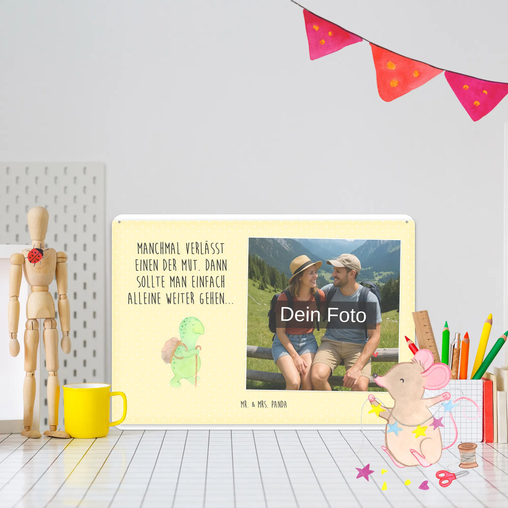 Personalized Photo Metal Sign tortoise walker Retro Blechschild Mit Bild, Blechschild Zum Hinstellen Mit Bild, Blechschild Für Freunde Mit Wunschfoto, Metallschild Mit Wunschfoto, Metallschild Mit Foto, Design Blechschild Mit Bild, Blechschild Wohnzimmer Mit Bild, Blechschild Zum Aufhängen Mit Foto, Blechschild Mit Wunschfoto, Spruchschild Mit Foto, Personalisierte Wanddeko Aus Metall Mit Foto, Blechschild Handgemacht Mit Foto, Personalisierbares Blechschild Mit Foto, Blechschild Mit Fotodruck, Vintage Blechschild Mit Wunschfoto, Blechschild Küche Mit Foto, Nostalgieschild Mit Foto, Blechschild Mit Eigenem Bild, Lustiges Blechschild Mit Foto, Blechschild Für Balkon Mit Wunschbild, Türschild Mit Bild, Blechschild Mit Foto, Wandschild Mit Foto, Blechschild Für Männer Mit Foto, Foto-Blechschild Für Zuhause, Blechschild Mit Bild Und Namen, Blechschild Für Garten Mit Foto, Dekoschild Metall Mit Foto, Blechschild Als Geschenk Mit Bild, Blechschild Für Frauen Mit Bild, Schildkröte, Motivationssprüche, Motivation, Schildkröten, Motivationsspruch, Neuanfang