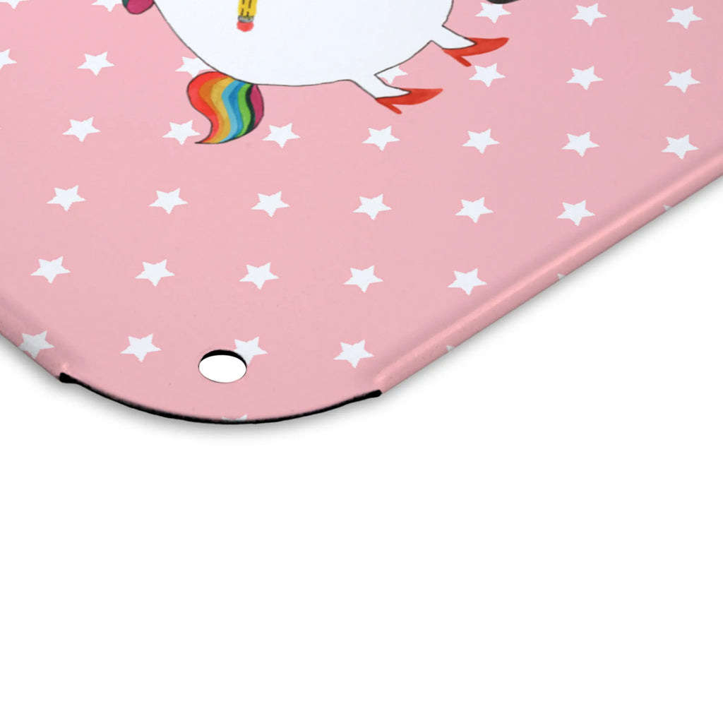 Personalized Photo Metal Sign unicorn secretary Lustiges Blechschild Mit Foto, Blechschild Als Geschenk Mit Bild, Wandschild Mit Foto, Spruchschild Mit Foto, Metallschild Mit Wunschfoto, Blechschild Wohnzimmer Mit Bild, Blechschild Für Freunde Mit Wunschfoto, Blechschild Für Balkon Mit Wunschbild, Blechschild Mit Fotodruck, Foto-Blechschild Für Zuhause, Blechschild Für Männer Mit Foto, Blechschild Handgemacht Mit Foto, Blechschild Zum Aufhängen Mit Foto, Metallschild Mit Foto, Blechschild Mit Foto, Design Blechschild Mit Bild, Blechschild Für Garten Mit Foto, Personalisierbares Blechschild Mit Foto, Blechschild Mit Bild Und Namen, Dekoschild Metall Mit Foto, Blechschild Zum Hinstellen Mit Bild, Blechschild Mit Eigenem Bild, Retro Blechschild Mit Bild, Türschild Mit Bild, Blechschild Für Frauen Mit Bild, Personalisierte Wanddeko Aus Metall Mit Foto, Vintage Blechschild Mit Wunschfoto, Blechschild Mit Wunschfoto, Nostalgieschild Mit Foto, Blechschild Küche Mit Foto, Einhorn, Einhörner, Einhorn Deko, Unicorn, Bürohilfe, Rechtsanwältin, Steuerkanzlei, Steuerbüro, Bürokraft, Sekretärin, Büro, Rechtsanwaltsgehilfin