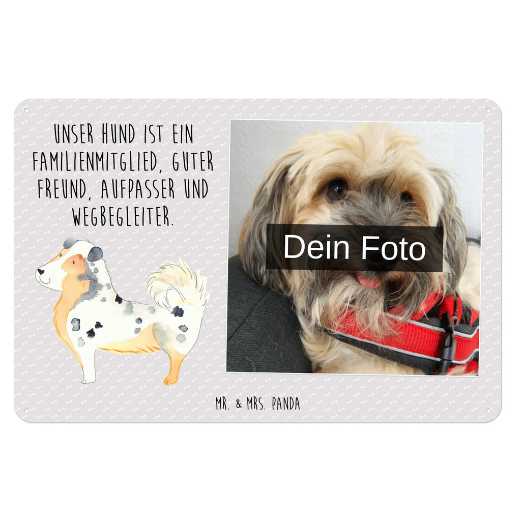 Personalisiertes Foto Blechschild Hund Australien Shepherd Personalisierbares Blechschild Mit Foto, Blechschild Zum Hinstellen Mit Bild, Blechschild Als Geschenk Mit Bild, Foto-Blechschild Für Zuhause, Blechschild Zum Aufhängen Mit Foto, Blechschild Mit Fotodruck, Spruchschild Mit Foto, Blechschild Für Freunde Mit Wunschfoto, Lustiges Blechschild Mit Foto, Blechschild Für Männer Mit Foto, Design Blechschild Mit Bild, Personalisierte Wanddeko Aus Metall Mit Foto, Blechschild Küche Mit Foto, Blechschild Mit Foto, Blechschild Für Frauen Mit Bild, Retro Blechschild Mit Bild, Blechschild Mit Eigenem Bild, Blechschild Handgemacht Mit Foto, Blechschild Mit Wunschfoto, Blechschild Für Garten Mit Foto, Blechschild Für Balkon Mit Wunschbild, Türschild Mit Bild, Blechschild Wohnzimmer Mit Bild, Vintage Blechschild Mit Wunschfoto, Nostalgieschild Mit Foto, Metallschild Mit Wunschfoto, Dekoschild Metall Mit Foto, Wandschild Mit Foto, Blechschild Mit Bild Und Namen, Metallschild Mit Foto, Hund, Hundemotiv, Haustier, Hunderasse, Tierliebhaber, Hundebesitzer, Sprüche, Shepherd, Hundeliebe, Australien Shepherd, Familienhund, Spruch
