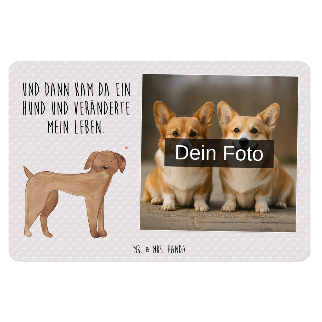 Personalized Photo Metal Sign Dog mastiff Blechschild Mit Eigenem Bild, Nostalgieschild Mit Foto, Blechschild Mit Bild Und Namen, Dekoschild Metall Mit Foto, Blechschild Zum Hinstellen Mit Bild, Design Blechschild Mit Bild, Foto-Blechschild Für Zuhause, Metallschild Mit Wunschfoto, Türschild Mit Bild, Personalisierte Wanddeko Aus Metall Mit Foto, Blechschild Mit Fotodruck, Retro Blechschild Mit Bild, Blechschild Küche Mit Foto, Blechschild Zum Aufhängen Mit Foto, Blechschild Mit Wunschfoto, Blechschild Für Freunde Mit Wunschfoto, Wandschild Mit Foto, Personalisierbares Blechschild Mit Foto, Blechschild Für Garten Mit Foto, Blechschild Für Balkon Mit Wunschbild, Blechschild Wohnzimmer Mit Bild, Vintage Blechschild Mit Wunschfoto, Blechschild Als Geschenk Mit Bild, Blechschild Für Frauen Mit Bild, Spruchschild Mit Foto, Blechschild Handgemacht Mit Foto, Lustiges Blechschild Mit Foto, Metallschild Mit Foto, Blechschild Für Männer Mit Foto, Blechschild Mit Foto, Hund, Hundemotiv, Haustier, Hunderasse, Tierliebhaber, Hundebesitzer, Sprüche, Dogge, Hunde, Great Dane, Deutsche Dogge