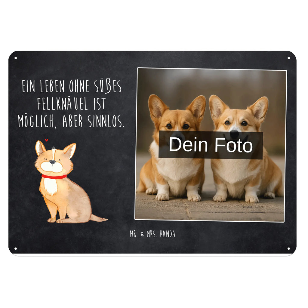 Personalized Photo Metal Sign Dog Luck Blechschild Für Freunde Mit Wunschfoto, Blechschild Handgemacht Mit Foto, Dekoschild Metall Mit Foto, Blechschild Mit Eigenem Bild, Blechschild Zum Aufhängen Mit Foto, Metallschild Mit Wunschfoto, Blechschild Für Frauen Mit Bild, Blechschild Küche Mit Foto, Blechschild Mit Fotodruck, Blechschild Mit Wunschfoto, Personalisierte Wanddeko Aus Metall Mit Foto, Retro Blechschild Mit Bild, Lustiges Blechschild Mit Foto, Blechschild Mit Foto, Metallschild Mit Foto, Foto-Blechschild Für Zuhause, Spruchschild Mit Foto, Blechschild Für Balkon Mit Wunschbild, Türschild Mit Bild, Wandschild Mit Foto, Vintage Blechschild Mit Wunschfoto, Design Blechschild Mit Bild, Blechschild Für Männer Mit Foto, Blechschild Für Garten Mit Foto, Blechschild Zum Hinstellen Mit Bild, Blechschild Als Geschenk Mit Bild, Blechschild Mit Bild Und Namen, Blechschild Wohnzimmer Mit Bild, Nostalgieschild Mit Foto, Personalisierbares Blechschild Mit Foto, Hund, Hundemotiv, Haustier, Hunderasse, Tierliebhaber, Hundebesitzer, Sprüche, Hundemama, Liebe, Spruch, Hundeliebe, Corgie