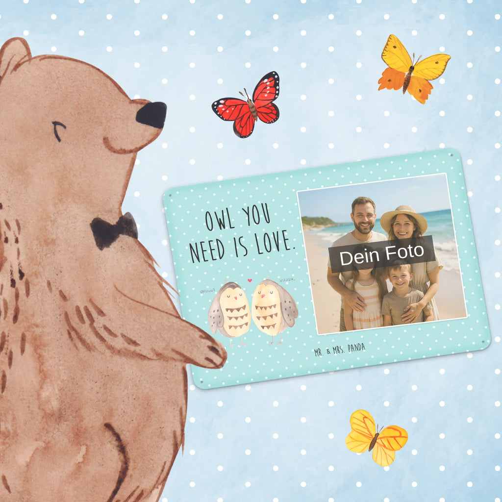 Personalisiertes Foto Blechschild Eulen Liebe Wandschild Mit Foto, Blechschild Für Männer Mit Foto, Metallschild Mit Wunschfoto, Lustiges Blechschild Mit Foto, Blechschild Wohnzimmer Mit Bild, Blechschild Mit Fotodruck, Nostalgieschild Mit Foto, Blechschild Für Frauen Mit Bild, Retro Blechschild Mit Bild, Blechschild Mit Bild Und Namen, Blechschild Zum Aufhängen Mit Foto, Blechschild Für Freunde Mit Wunschfoto, Blechschild Mit Wunschfoto, Vintage Blechschild Mit Wunschfoto, Dekoschild Metall Mit Foto, Personalisierte Wanddeko Aus Metall Mit Foto, Blechschild Handgemacht Mit Foto, Design Blechschild Mit Bild, Spruchschild Mit Foto, Blechschild Für Garten Mit Foto, Metallschild Mit Foto, Foto-Blechschild Für Zuhause, Blechschild Als Geschenk Mit Bild, Blechschild Zum Hinstellen Mit Bild, Türschild Mit Bild, Blechschild Für Balkon Mit Wunschbild, Blechschild Küche Mit Foto, Blechschild Mit Foto, Personalisierbares Blechschild Mit Foto, Blechschild Mit Eigenem Bild, Eule, All you need is love, Freundin Geschenk, Hochzeit Spruch, Liebe, Wortspiel lustig, Liebe Spruch, Owl, Freund, Eule Deko