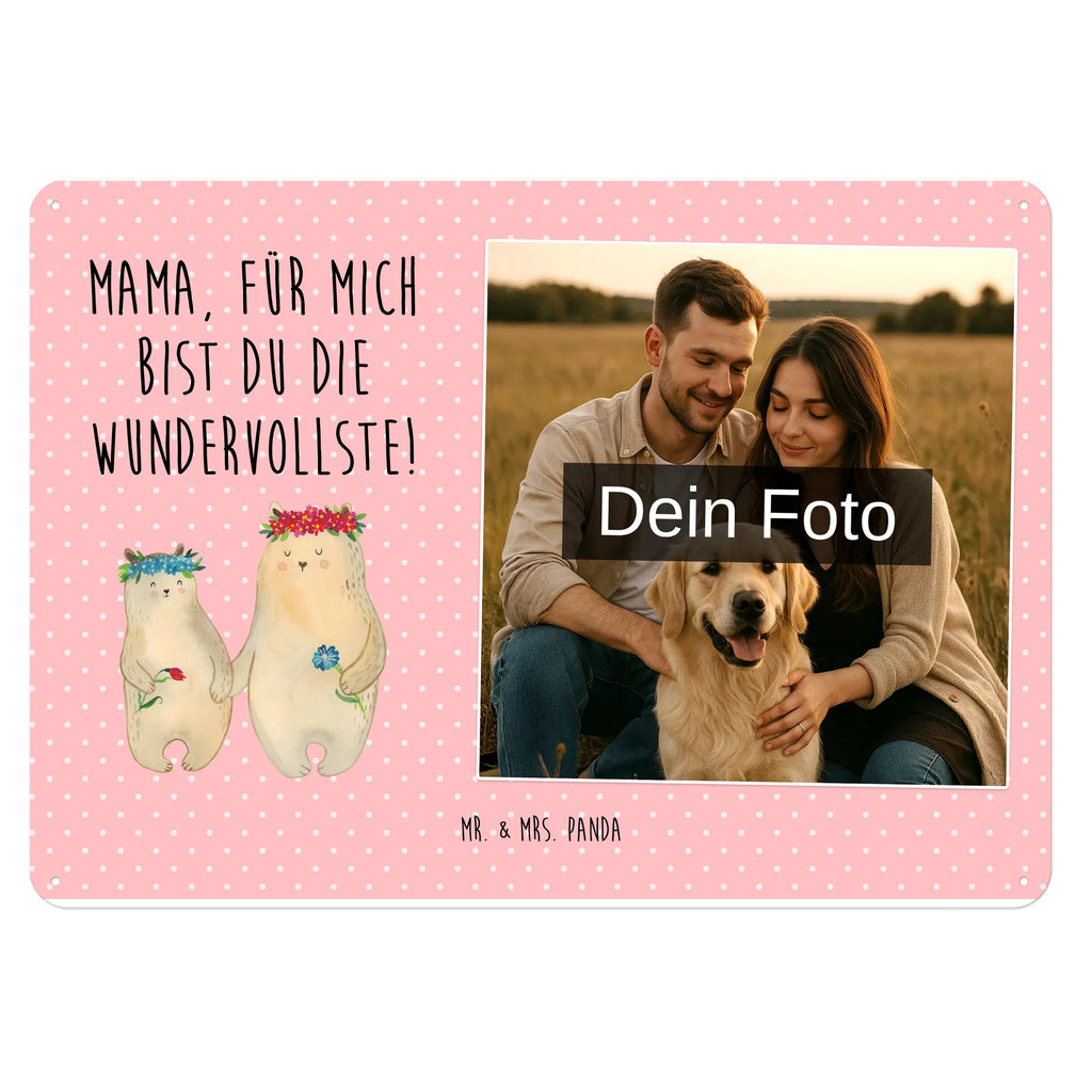 Personalized Photo Metal Sign Bears with flower crown Spruchschild Mit Foto, Blechschild Für Garten Mit Foto, Metallschild Mit Foto, Wandschild Mit Foto, Blechschild Küche Mit Foto, Blechschild Für Frauen Mit Bild, Nostalgieschild Mit Foto, Blechschild Mit Bild Und Namen, Blechschild Für Balkon Mit Wunschbild, Dekoschild Metall Mit Foto, Vintage Blechschild Mit Wunschfoto, Blechschild Zum Aufhängen Mit Foto, Blechschild Mit Wunschfoto, Retro Blechschild Mit Bild, Blechschild Als Geschenk Mit Bild, Blechschild Für Freunde Mit Wunschfoto, Design Blechschild Mit Bild, Personalisierbares Blechschild Mit Foto, Blechschild Mit Foto, Blechschild Mit Fotodruck, Türschild Mit Bild, Personalisierte Wanddeko Aus Metall Mit Foto, Blechschild Wohnzimmer Mit Bild, Foto-Blechschild Für Zuhause, Blechschild Handgemacht Mit Foto, Blechschild Zum Hinstellen Mit Bild, Metallschild Mit Wunschfoto, Blechschild Mit Eigenem Bild, Lustiges Blechschild Mit Foto, Blechschild Für Männer Mit Foto, Familie, Vatertag, Muttertag, Bruder, Schwester, Mama, Papa, Oma, Opa, Töchter, weltbeste Mama, Family, Mami, Vorbild, Lieblingsmensch, Bär, Bären, Mutter, Lieblingsmama, Kinder, Geschenk Mama. Muttertag, Kind, beste Mutter, Mutti, Tochter