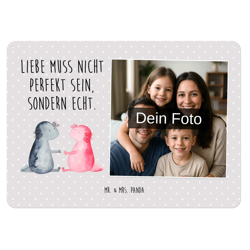 Personalized Photo Metal Sign axolotl Love Blechschild Mit Eigenem Bild, Metallschild Mit Wunschfoto, Personalisierbares Blechschild Mit Foto, Blechschild Für Männer Mit Foto, Metallschild Mit Foto, Blechschild Zum Aufhängen Mit Foto, Blechschild Mit Bild Und Namen, Wandschild Mit Foto, Blechschild Für Freunde Mit Wunschfoto, Blechschild Mit Wunschfoto, Blechschild Mit Fotodruck, Nostalgieschild Mit Foto, Blechschild Küche Mit Foto, Personalisierte Wanddeko Aus Metall Mit Foto, Blechschild Wohnzimmer Mit Bild, Retro Blechschild Mit Bild, Blechschild Für Balkon Mit Wunschbild, Foto-Blechschild Für Zuhause, Blechschild Handgemacht Mit Foto, Design Blechschild Mit Bild, Blechschild Mit Foto, Dekoschild Metall Mit Foto, Türschild Mit Bild, Blechschild Für Garten Mit Foto, Blechschild Zum Hinstellen Mit Bild, Spruchschild Mit Foto, Vintage Blechschild Mit Wunschfoto, Blechschild Für Frauen Mit Bild, Lustiges Blechschild Mit Foto, Blechschild Als Geschenk Mit Bild, Axolotl, Molch, Lurch, Axolot, Jahrestag, große Liebe, Schwanzlurch, Liebe, Valentinstag, Liebesbeweis, Lurche, Ehemann, Freund, Verlobter