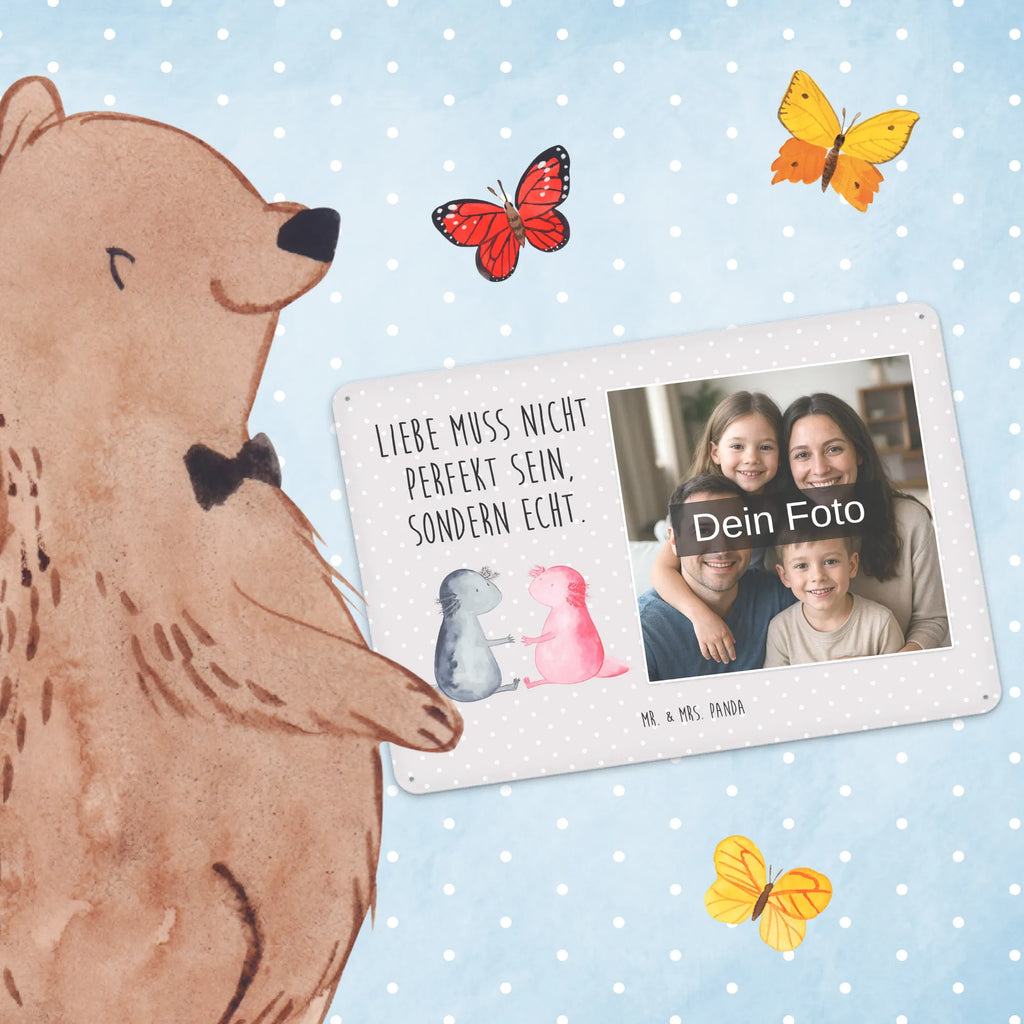 Personalized Photo Metal Sign axolotl Love Blechschild Mit Eigenem Bild, Metallschild Mit Wunschfoto, Personalisierbares Blechschild Mit Foto, Blechschild Für Männer Mit Foto, Metallschild Mit Foto, Blechschild Zum Aufhängen Mit Foto, Blechschild Mit Bild Und Namen, Wandschild Mit Foto, Blechschild Für Freunde Mit Wunschfoto, Blechschild Mit Wunschfoto, Blechschild Mit Fotodruck, Nostalgieschild Mit Foto, Blechschild Küche Mit Foto, Personalisierte Wanddeko Aus Metall Mit Foto, Blechschild Wohnzimmer Mit Bild, Retro Blechschild Mit Bild, Blechschild Für Balkon Mit Wunschbild, Foto-Blechschild Für Zuhause, Blechschild Handgemacht Mit Foto, Design Blechschild Mit Bild, Blechschild Mit Foto, Dekoschild Metall Mit Foto, Türschild Mit Bild, Blechschild Für Garten Mit Foto, Blechschild Zum Hinstellen Mit Bild, Spruchschild Mit Foto, Vintage Blechschild Mit Wunschfoto, Blechschild Für Frauen Mit Bild, Lustiges Blechschild Mit Foto, Blechschild Als Geschenk Mit Bild, Axolotl, Molch, Lurch, Axolot, Jahrestag, große Liebe, Schwanzlurch, Liebe, Valentinstag, Liebesbeweis, Lurche, Ehemann, Freund, Verlobter