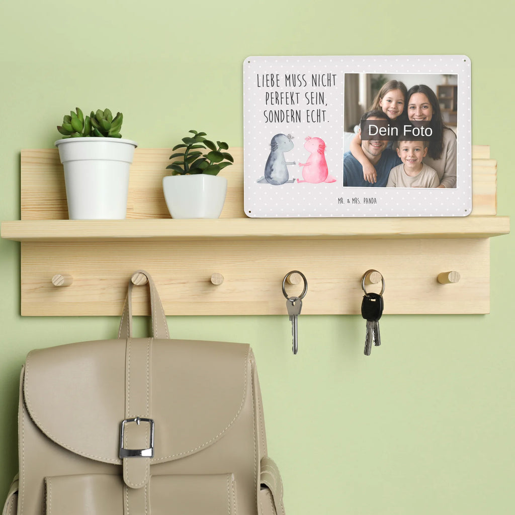 Personalized Photo Metal Sign axolotl Love Blechschild Mit Eigenem Bild, Metallschild Mit Wunschfoto, Personalisierbares Blechschild Mit Foto, Blechschild Für Männer Mit Foto, Metallschild Mit Foto, Blechschild Zum Aufhängen Mit Foto, Blechschild Mit Bild Und Namen, Wandschild Mit Foto, Blechschild Für Freunde Mit Wunschfoto, Blechschild Mit Wunschfoto, Blechschild Mit Fotodruck, Nostalgieschild Mit Foto, Blechschild Küche Mit Foto, Personalisierte Wanddeko Aus Metall Mit Foto, Blechschild Wohnzimmer Mit Bild, Retro Blechschild Mit Bild, Blechschild Für Balkon Mit Wunschbild, Foto-Blechschild Für Zuhause, Blechschild Handgemacht Mit Foto, Design Blechschild Mit Bild, Blechschild Mit Foto, Dekoschild Metall Mit Foto, Türschild Mit Bild, Blechschild Für Garten Mit Foto, Blechschild Zum Hinstellen Mit Bild, Spruchschild Mit Foto, Vintage Blechschild Mit Wunschfoto, Blechschild Für Frauen Mit Bild, Lustiges Blechschild Mit Foto, Blechschild Als Geschenk Mit Bild, Axolotl, Molch, Lurch, Axolot, Jahrestag, große Liebe, Schwanzlurch, Liebe, Valentinstag, Liebesbeweis, Lurche, Ehemann, Freund, Verlobter