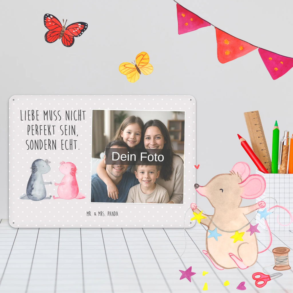 Personalized Photo Metal Sign axolotl Love Blechschild Mit Eigenem Bild, Metallschild Mit Wunschfoto, Personalisierbares Blechschild Mit Foto, Blechschild Für Männer Mit Foto, Metallschild Mit Foto, Blechschild Zum Aufhängen Mit Foto, Blechschild Mit Bild Und Namen, Wandschild Mit Foto, Blechschild Für Freunde Mit Wunschfoto, Blechschild Mit Wunschfoto, Blechschild Mit Fotodruck, Nostalgieschild Mit Foto, Blechschild Küche Mit Foto, Personalisierte Wanddeko Aus Metall Mit Foto, Blechschild Wohnzimmer Mit Bild, Retro Blechschild Mit Bild, Blechschild Für Balkon Mit Wunschbild, Foto-Blechschild Für Zuhause, Blechschild Handgemacht Mit Foto, Design Blechschild Mit Bild, Blechschild Mit Foto, Dekoschild Metall Mit Foto, Türschild Mit Bild, Blechschild Für Garten Mit Foto, Blechschild Zum Hinstellen Mit Bild, Spruchschild Mit Foto, Vintage Blechschild Mit Wunschfoto, Blechschild Für Frauen Mit Bild, Lustiges Blechschild Mit Foto, Blechschild Als Geschenk Mit Bild, Axolotl, Molch, Lurch, Axolot, Jahrestag, große Liebe, Schwanzlurch, Liebe, Valentinstag, Liebesbeweis, Lurche, Ehemann, Freund, Verlobter