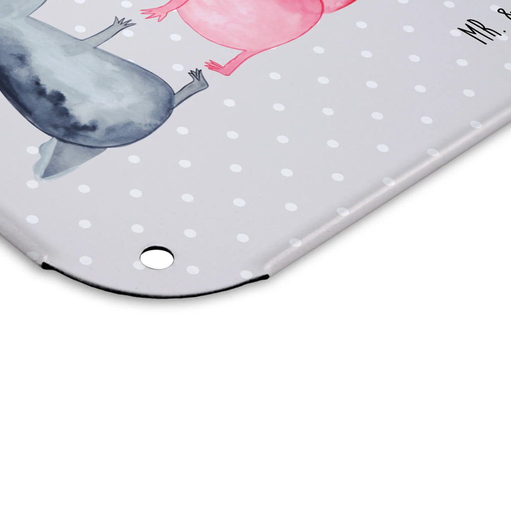 Personalized Photo Metal Sign axolotl Love Blechschild Mit Eigenem Bild, Metallschild Mit Wunschfoto, Personalisierbares Blechschild Mit Foto, Blechschild Für Männer Mit Foto, Metallschild Mit Foto, Blechschild Zum Aufhängen Mit Foto, Blechschild Mit Bild Und Namen, Wandschild Mit Foto, Blechschild Für Freunde Mit Wunschfoto, Blechschild Mit Wunschfoto, Blechschild Mit Fotodruck, Nostalgieschild Mit Foto, Blechschild Küche Mit Foto, Personalisierte Wanddeko Aus Metall Mit Foto, Blechschild Wohnzimmer Mit Bild, Retro Blechschild Mit Bild, Blechschild Für Balkon Mit Wunschbild, Foto-Blechschild Für Zuhause, Blechschild Handgemacht Mit Foto, Design Blechschild Mit Bild, Blechschild Mit Foto, Dekoschild Metall Mit Foto, Türschild Mit Bild, Blechschild Für Garten Mit Foto, Blechschild Zum Hinstellen Mit Bild, Spruchschild Mit Foto, Vintage Blechschild Mit Wunschfoto, Blechschild Für Frauen Mit Bild, Lustiges Blechschild Mit Foto, Blechschild Als Geschenk Mit Bild, Axolotl, Molch, Lurch, Axolot, Jahrestag, große Liebe, Schwanzlurch, Liebe, Valentinstag, Liebesbeweis, Lurche, Ehemann, Freund, Verlobter