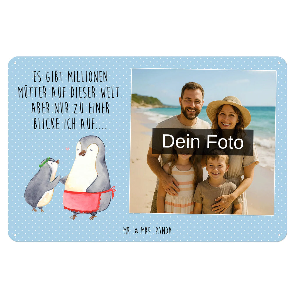 Personalized Photo Metal Sign Penguin with child Blechschild Für Männer Mit Foto, Metallschild Mit Wunschfoto, Blechschild Für Freunde Mit Wunschfoto, Blechschild Küche Mit Foto, Retro Blechschild Mit Bild, Türschild Mit Bild, Blechschild Als Geschenk Mit Bild, Blechschild Mit Foto, Blechschild Für Garten Mit Foto, Spruchschild Mit Foto, Blechschild Zum Aufhängen Mit Foto, Metallschild Mit Foto, Foto-Blechschild Für Zuhause, Blechschild Für Balkon Mit Wunschbild, Blechschild Mit Eigenem Bild, Nostalgieschild Mit Foto, Vintage Blechschild Mit Wunschfoto, Design Blechschild Mit Bild, Blechschild Mit Fotodruck, Blechschild Mit Wunschfoto, Wandschild Mit Foto, Blechschild Zum Hinstellen Mit Bild, Blechschild Wohnzimmer Mit Bild, Dekoschild Metall Mit Foto, Blechschild Handgemacht Mit Foto, Blechschild Mit Bild Und Namen, Blechschild Für Frauen Mit Bild, Lustiges Blechschild Mit Foto, Personalisierte Wanddeko Aus Metall Mit Foto, Personalisierbares Blechschild Mit Foto, Familie, Vatertag, Muttertag, Bruder, Schwester, Mama, Papa, Oma, Opa, Mutter, Mutti, Mami, Geburststag, Geschenk