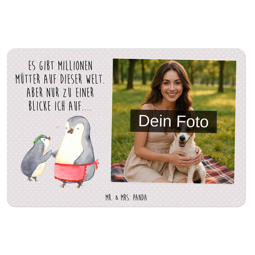 Personalized Photo Metal Sign Penguin with child Blechschild Für Männer Mit Foto, Metallschild Mit Wunschfoto, Blechschild Für Freunde Mit Wunschfoto, Blechschild Küche Mit Foto, Retro Blechschild Mit Bild, Türschild Mit Bild, Blechschild Als Geschenk Mit Bild, Blechschild Mit Foto, Blechschild Für Garten Mit Foto, Spruchschild Mit Foto, Blechschild Zum Aufhängen Mit Foto, Metallschild Mit Foto, Foto-Blechschild Für Zuhause, Blechschild Für Balkon Mit Wunschbild, Blechschild Mit Eigenem Bild, Nostalgieschild Mit Foto, Vintage Blechschild Mit Wunschfoto, Design Blechschild Mit Bild, Blechschild Mit Fotodruck, Blechschild Mit Wunschfoto, Wandschild Mit Foto, Blechschild Zum Hinstellen Mit Bild, Blechschild Wohnzimmer Mit Bild, Dekoschild Metall Mit Foto, Blechschild Handgemacht Mit Foto, Blechschild Mit Bild Und Namen, Blechschild Für Frauen Mit Bild, Lustiges Blechschild Mit Foto, Personalisierte Wanddeko Aus Metall Mit Foto, Personalisierbares Blechschild Mit Foto, Familie, Vatertag, Muttertag, Bruder, Schwester, Mama, Papa, Oma, Opa, Mutter, Mutti, Mami, Geburststag, Geschenk