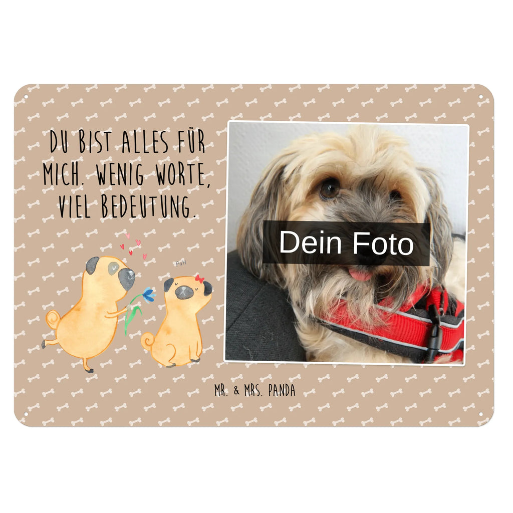 Personalized Photo Metal Sign pug In love Blechschild Für Garten Mit Foto, Nostalgieschild Mit Foto, Vintage Blechschild Mit Wunschfoto, Blechschild Wohnzimmer Mit Bild, Blechschild Mit Bild Und Namen, Blechschild Für Balkon Mit Wunschbild, Blechschild Für Frauen Mit Bild, Blechschild Küche Mit Foto, Blechschild Für Freunde Mit Wunschfoto, Personalisierte Wanddeko Aus Metall Mit Foto, Blechschild Mit Eigenem Bild, Blechschild Zum Aufhängen Mit Foto, Türschild Mit Bild, Retro Blechschild Mit Bild, Foto-Blechschild Für Zuhause, Wandschild Mit Foto, Metallschild Mit Foto, Blechschild Mit Foto, Metallschild Mit Wunschfoto, Blechschild Mit Fotodruck, Spruchschild Mit Foto, Blechschild Zum Hinstellen Mit Bild, Blechschild Mit Wunschfoto, Blechschild Als Geschenk Mit Bild, Lustiges Blechschild Mit Foto, Dekoschild Metall Mit Foto, Blechschild Handgemacht Mit Foto, Blechschild Für Männer Mit Foto, Personalisierbares Blechschild Mit Foto, Design Blechschild Mit Bild, Hund, Hundemotiv, Haustier, Hunderasse, Tierliebhaber, Hundebesitzer, Sprüche, verliebt, Partner, Hundeliebe, Möpse, Liebe, Liebesspruch. Verlobt, Mops, Geschenk Freund