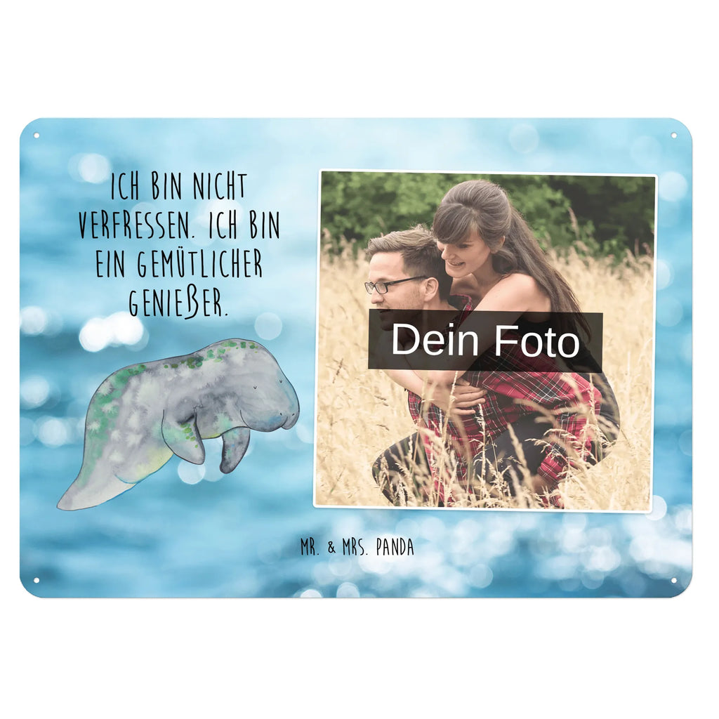 Personalized Photo Metal Sign manatee Relax Blechschild Handgemacht Mit Foto, Metallschild Mit Wunschfoto, Blechschild Wohnzimmer Mit Bild, Metallschild Mit Foto, Vintage Blechschild Mit Wunschfoto, Blechschild Mit Wunschfoto, Blechschild Für Garten Mit Foto, Lustiges Blechschild Mit Foto, Wandschild Mit Foto, Türschild Mit Bild, Blechschild Zum Hinstellen Mit Bild, Blechschild Als Geschenk Mit Bild, Blechschild Mit Foto, Dekoschild Metall Mit Foto, Nostalgieschild Mit Foto, Retro Blechschild Mit Bild, Foto-Blechschild Für Zuhause, Blechschild Mit Bild Und Namen, Personalisierbares Blechschild Mit Foto, Blechschild Für Frauen Mit Bild, Spruchschild Mit Foto, Blechschild Für Männer Mit Foto, Personalisierte Wanddeko Aus Metall Mit Foto, Blechschild Mit Fotodruck, Design Blechschild Mit Bild, Blechschild Für Freunde Mit Wunschfoto, Blechschild Zum Aufhängen Mit Foto, Blechschild Für Balkon Mit Wunschbild, Blechschild Küche Mit Foto, Blechschild Mit Eigenem Bild, Meerestiere, Meer, Urlaub, Süßigkeiten, Seekuh, Diätwahn, Essen, Diät, Zucker, Abnehmen, Seekühe