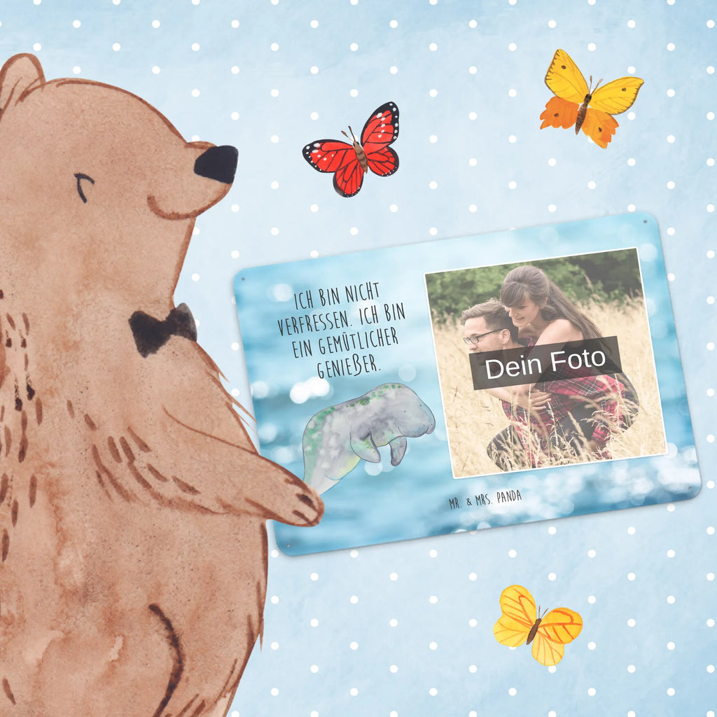 Personalized Photo Metal Sign manatee Relax Blechschild Handgemacht Mit Foto, Metallschild Mit Wunschfoto, Blechschild Wohnzimmer Mit Bild, Metallschild Mit Foto, Vintage Blechschild Mit Wunschfoto, Blechschild Mit Wunschfoto, Blechschild Für Garten Mit Foto, Lustiges Blechschild Mit Foto, Wandschild Mit Foto, Türschild Mit Bild, Blechschild Zum Hinstellen Mit Bild, Blechschild Als Geschenk Mit Bild, Blechschild Mit Foto, Dekoschild Metall Mit Foto, Nostalgieschild Mit Foto, Retro Blechschild Mit Bild, Foto-Blechschild Für Zuhause, Blechschild Mit Bild Und Namen, Personalisierbares Blechschild Mit Foto, Blechschild Für Frauen Mit Bild, Spruchschild Mit Foto, Blechschild Für Männer Mit Foto, Personalisierte Wanddeko Aus Metall Mit Foto, Blechschild Mit Fotodruck, Design Blechschild Mit Bild, Blechschild Für Freunde Mit Wunschfoto, Blechschild Zum Aufhängen Mit Foto, Blechschild Für Balkon Mit Wunschbild, Blechschild Küche Mit Foto, Blechschild Mit Eigenem Bild, Meerestiere, Meer, Urlaub, Süßigkeiten, Seekuh, Diätwahn, Essen, Diät, Zucker, Abnehmen, Seekühe