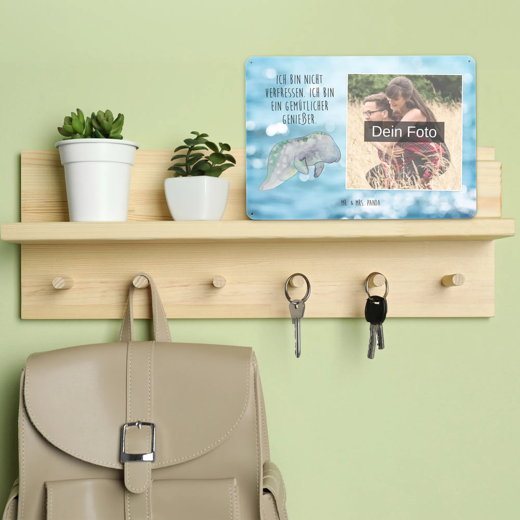Personalized Photo Metal Sign manatee Relax Blechschild Handgemacht Mit Foto, Metallschild Mit Wunschfoto, Blechschild Wohnzimmer Mit Bild, Metallschild Mit Foto, Vintage Blechschild Mit Wunschfoto, Blechschild Mit Wunschfoto, Blechschild Für Garten Mit Foto, Lustiges Blechschild Mit Foto, Wandschild Mit Foto, Türschild Mit Bild, Blechschild Zum Hinstellen Mit Bild, Blechschild Als Geschenk Mit Bild, Blechschild Mit Foto, Dekoschild Metall Mit Foto, Nostalgieschild Mit Foto, Retro Blechschild Mit Bild, Foto-Blechschild Für Zuhause, Blechschild Mit Bild Und Namen, Personalisierbares Blechschild Mit Foto, Blechschild Für Frauen Mit Bild, Spruchschild Mit Foto, Blechschild Für Männer Mit Foto, Personalisierte Wanddeko Aus Metall Mit Foto, Blechschild Mit Fotodruck, Design Blechschild Mit Bild, Blechschild Für Freunde Mit Wunschfoto, Blechschild Zum Aufhängen Mit Foto, Blechschild Für Balkon Mit Wunschbild, Blechschild Küche Mit Foto, Blechschild Mit Eigenem Bild, Meerestiere, Meer, Urlaub, Süßigkeiten, Seekuh, Diätwahn, Essen, Diät, Zucker, Abnehmen, Seekühe