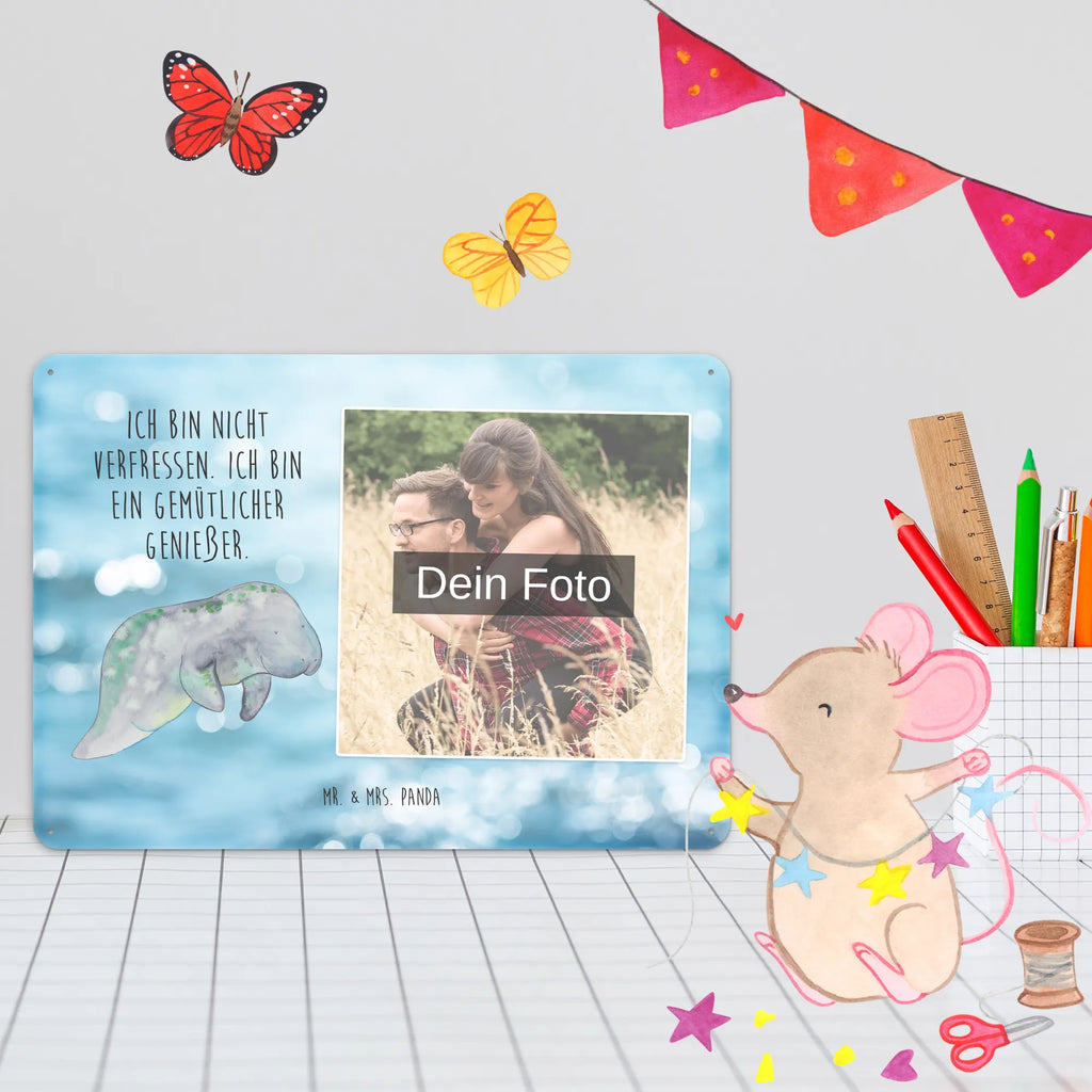 Personalized Photo Metal Sign manatee Relax Blechschild Handgemacht Mit Foto, Metallschild Mit Wunschfoto, Blechschild Wohnzimmer Mit Bild, Metallschild Mit Foto, Vintage Blechschild Mit Wunschfoto, Blechschild Mit Wunschfoto, Blechschild Für Garten Mit Foto, Lustiges Blechschild Mit Foto, Wandschild Mit Foto, Türschild Mit Bild, Blechschild Zum Hinstellen Mit Bild, Blechschild Als Geschenk Mit Bild, Blechschild Mit Foto, Dekoschild Metall Mit Foto, Nostalgieschild Mit Foto, Retro Blechschild Mit Bild, Foto-Blechschild Für Zuhause, Blechschild Mit Bild Und Namen, Personalisierbares Blechschild Mit Foto, Blechschild Für Frauen Mit Bild, Spruchschild Mit Foto, Blechschild Für Männer Mit Foto, Personalisierte Wanddeko Aus Metall Mit Foto, Blechschild Mit Fotodruck, Design Blechschild Mit Bild, Blechschild Für Freunde Mit Wunschfoto, Blechschild Zum Aufhängen Mit Foto, Blechschild Für Balkon Mit Wunschbild, Blechschild Küche Mit Foto, Blechschild Mit Eigenem Bild, Meerestiere, Meer, Urlaub, Süßigkeiten, Seekuh, Diätwahn, Essen, Diät, Zucker, Abnehmen, Seekühe