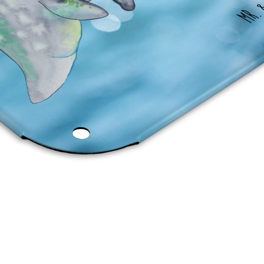 Personalized Photo Metal Sign manatee Relax Blechschild Handgemacht Mit Foto, Metallschild Mit Wunschfoto, Blechschild Wohnzimmer Mit Bild, Metallschild Mit Foto, Vintage Blechschild Mit Wunschfoto, Blechschild Mit Wunschfoto, Blechschild Für Garten Mit Foto, Lustiges Blechschild Mit Foto, Wandschild Mit Foto, Türschild Mit Bild, Blechschild Zum Hinstellen Mit Bild, Blechschild Als Geschenk Mit Bild, Blechschild Mit Foto, Dekoschild Metall Mit Foto, Nostalgieschild Mit Foto, Retro Blechschild Mit Bild, Foto-Blechschild Für Zuhause, Blechschild Mit Bild Und Namen, Personalisierbares Blechschild Mit Foto, Blechschild Für Frauen Mit Bild, Spruchschild Mit Foto, Blechschild Für Männer Mit Foto, Personalisierte Wanddeko Aus Metall Mit Foto, Blechschild Mit Fotodruck, Design Blechschild Mit Bild, Blechschild Für Freunde Mit Wunschfoto, Blechschild Zum Aufhängen Mit Foto, Blechschild Für Balkon Mit Wunschbild, Blechschild Küche Mit Foto, Blechschild Mit Eigenem Bild, Meerestiere, Meer, Urlaub, Süßigkeiten, Seekuh, Diätwahn, Essen, Diät, Zucker, Abnehmen, Seekühe