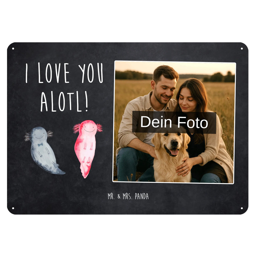 Personalisiertes Foto Blechschild Axolotl Liebe Blechschild Für Frauen Mit Bild, Blechschild Für Männer Mit Foto, Blechschild Zum Hinstellen Mit Bild, Spruchschild Mit Foto, Blechschild Mit Bild Und Namen, Wandschild Mit Foto, Foto-Blechschild Für Zuhause, Retro Blechschild Mit Bild, Blechschild Küche Mit Foto, Vintage Blechschild Mit Wunschfoto, Metallschild Mit Wunschfoto, Blechschild Für Balkon Mit Wunschbild, Blechschild Mit Eigenem Bild, Blechschild Zum Aufhängen Mit Foto, Blechschild Handgemacht Mit Foto, Personalisierte Wanddeko Aus Metall Mit Foto, Personalisierbares Blechschild Mit Foto, Blechschild Für Garten Mit Foto, Blechschild Für Freunde Mit Wunschfoto, Blechschild Mit Fotodruck, Türschild Mit Bild, Blechschild Mit Wunschfoto, Lustiges Blechschild Mit Foto, Blechschild Als Geschenk Mit Bild, Dekoschild Metall Mit Foto, Design Blechschild Mit Bild, Nostalgieschild Mit Foto, Metallschild Mit Foto, Blechschild Mit Foto, Blechschild Wohnzimmer Mit Bild, Liebe, Partner, Freund, Freundin, Ehemann, Ehefrau, Heiraten, Verlobung, Heiratsantrag, Liebesgeschenk, Jahrestag, Hocheitstag, für Ehemann, Geschenk für Frauen, für Männer, Mitbringsel, Liebesbeweis, Geschenk für Partner, Hochzeitstag, Valentinstag, Geschenk für Freundin