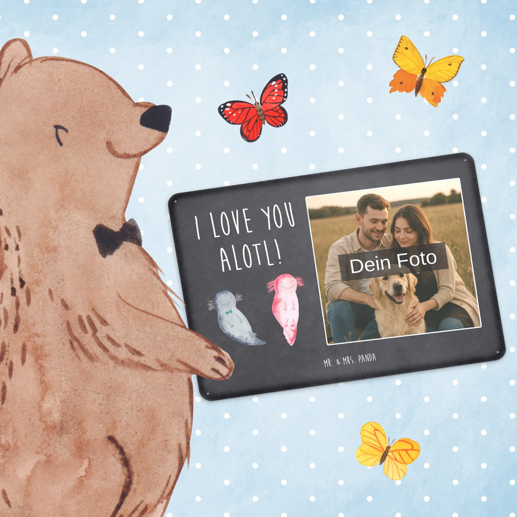 Personalisiertes Foto Blechschild Axolotl Liebe Blechschild Für Frauen Mit Bild, Blechschild Für Männer Mit Foto, Blechschild Zum Hinstellen Mit Bild, Spruchschild Mit Foto, Blechschild Mit Bild Und Namen, Wandschild Mit Foto, Foto-Blechschild Für Zuhause, Retro Blechschild Mit Bild, Blechschild Küche Mit Foto, Vintage Blechschild Mit Wunschfoto, Metallschild Mit Wunschfoto, Blechschild Für Balkon Mit Wunschbild, Blechschild Mit Eigenem Bild, Blechschild Zum Aufhängen Mit Foto, Blechschild Handgemacht Mit Foto, Personalisierte Wanddeko Aus Metall Mit Foto, Personalisierbares Blechschild Mit Foto, Blechschild Für Garten Mit Foto, Blechschild Für Freunde Mit Wunschfoto, Blechschild Mit Fotodruck, Türschild Mit Bild, Blechschild Mit Wunschfoto, Lustiges Blechschild Mit Foto, Blechschild Als Geschenk Mit Bild, Dekoschild Metall Mit Foto, Design Blechschild Mit Bild, Nostalgieschild Mit Foto, Metallschild Mit Foto, Blechschild Mit Foto, Blechschild Wohnzimmer Mit Bild, Liebe, Partner, Freund, Freundin, Ehemann, Ehefrau, Heiraten, Verlobung, Heiratsantrag, Liebesgeschenk, Jahrestag, Hocheitstag, für Ehemann, Geschenk für Frauen, für Männer, Mitbringsel, Liebesbeweis, Geschenk für Partner, Hochzeitstag, Valentinstag, Geschenk für Freundin