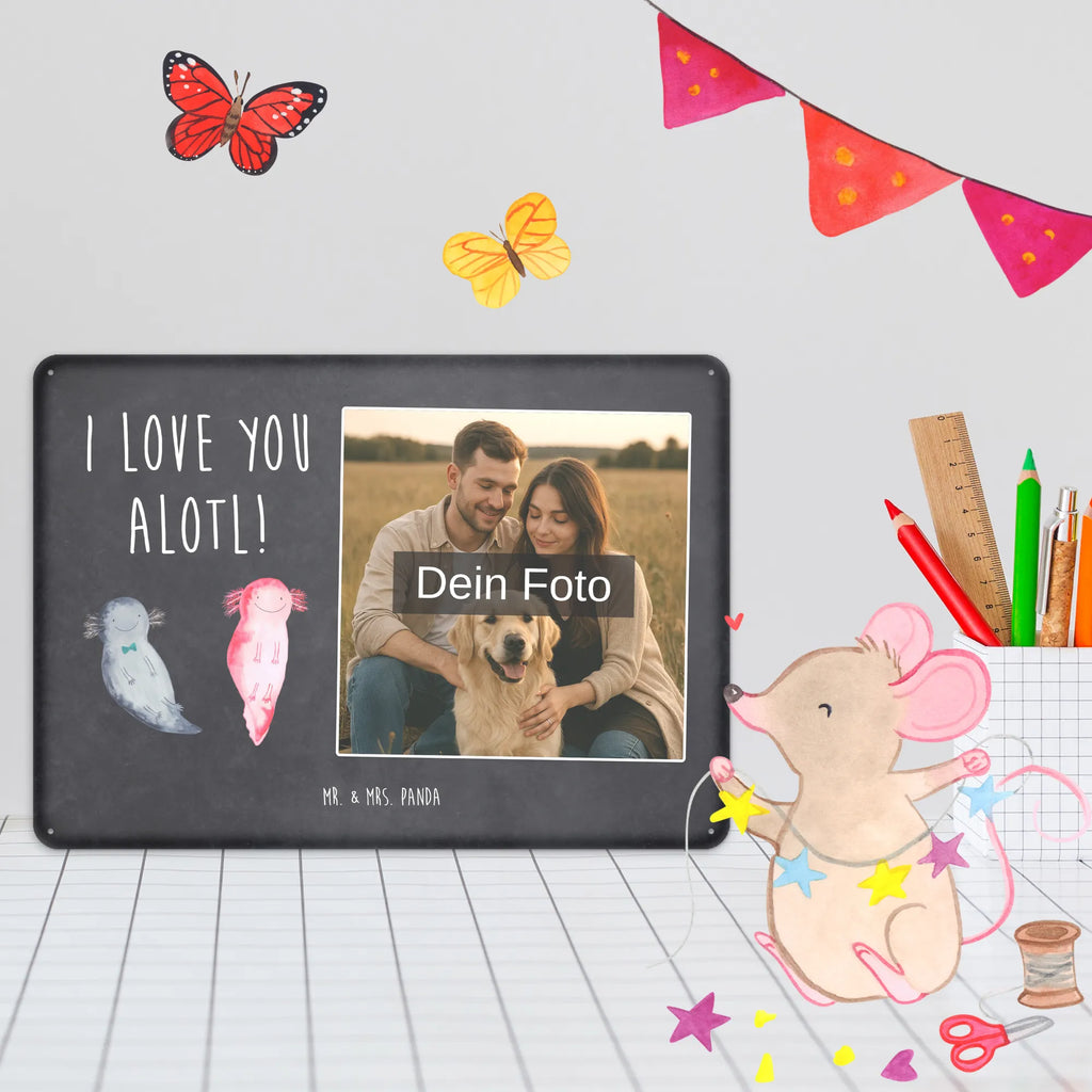 Personalisiertes Foto Blechschild Axolotl Liebe Blechschild Für Frauen Mit Bild, Blechschild Für Männer Mit Foto, Blechschild Zum Hinstellen Mit Bild, Spruchschild Mit Foto, Blechschild Mit Bild Und Namen, Wandschild Mit Foto, Foto-Blechschild Für Zuhause, Retro Blechschild Mit Bild, Blechschild Küche Mit Foto, Vintage Blechschild Mit Wunschfoto, Metallschild Mit Wunschfoto, Blechschild Für Balkon Mit Wunschbild, Blechschild Mit Eigenem Bild, Blechschild Zum Aufhängen Mit Foto, Blechschild Handgemacht Mit Foto, Personalisierte Wanddeko Aus Metall Mit Foto, Personalisierbares Blechschild Mit Foto, Blechschild Für Garten Mit Foto, Blechschild Für Freunde Mit Wunschfoto, Blechschild Mit Fotodruck, Türschild Mit Bild, Blechschild Mit Wunschfoto, Lustiges Blechschild Mit Foto, Blechschild Als Geschenk Mit Bild, Dekoschild Metall Mit Foto, Design Blechschild Mit Bild, Nostalgieschild Mit Foto, Metallschild Mit Foto, Blechschild Mit Foto, Blechschild Wohnzimmer Mit Bild, Liebe, Partner, Freund, Freundin, Ehemann, Ehefrau, Heiraten, Verlobung, Heiratsantrag, Liebesgeschenk, Jahrestag, Hocheitstag, für Ehemann, Geschenk für Frauen, für Männer, Mitbringsel, Liebesbeweis, Geschenk für Partner, Hochzeitstag, Valentinstag, Geschenk für Freundin