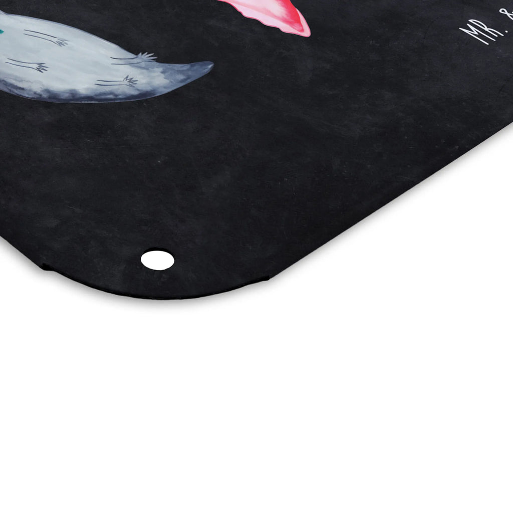 Personalisiertes Foto Blechschild Axolotl Liebe Blechschild Für Frauen Mit Bild, Blechschild Für Männer Mit Foto, Blechschild Zum Hinstellen Mit Bild, Spruchschild Mit Foto, Blechschild Mit Bild Und Namen, Wandschild Mit Foto, Foto-Blechschild Für Zuhause, Retro Blechschild Mit Bild, Blechschild Küche Mit Foto, Vintage Blechschild Mit Wunschfoto, Metallschild Mit Wunschfoto, Blechschild Für Balkon Mit Wunschbild, Blechschild Mit Eigenem Bild, Blechschild Zum Aufhängen Mit Foto, Blechschild Handgemacht Mit Foto, Personalisierte Wanddeko Aus Metall Mit Foto, Personalisierbares Blechschild Mit Foto, Blechschild Für Garten Mit Foto, Blechschild Für Freunde Mit Wunschfoto, Blechschild Mit Fotodruck, Türschild Mit Bild, Blechschild Mit Wunschfoto, Lustiges Blechschild Mit Foto, Blechschild Als Geschenk Mit Bild, Dekoschild Metall Mit Foto, Design Blechschild Mit Bild, Nostalgieschild Mit Foto, Metallschild Mit Foto, Blechschild Mit Foto, Blechschild Wohnzimmer Mit Bild, Liebe, Partner, Freund, Freundin, Ehemann, Ehefrau, Heiraten, Verlobung, Heiratsantrag, Liebesgeschenk, Jahrestag, Hocheitstag, für Ehemann, Geschenk für Frauen, für Männer, Mitbringsel, Liebesbeweis, Geschenk für Partner, Hochzeitstag, Valentinstag, Geschenk für Freundin