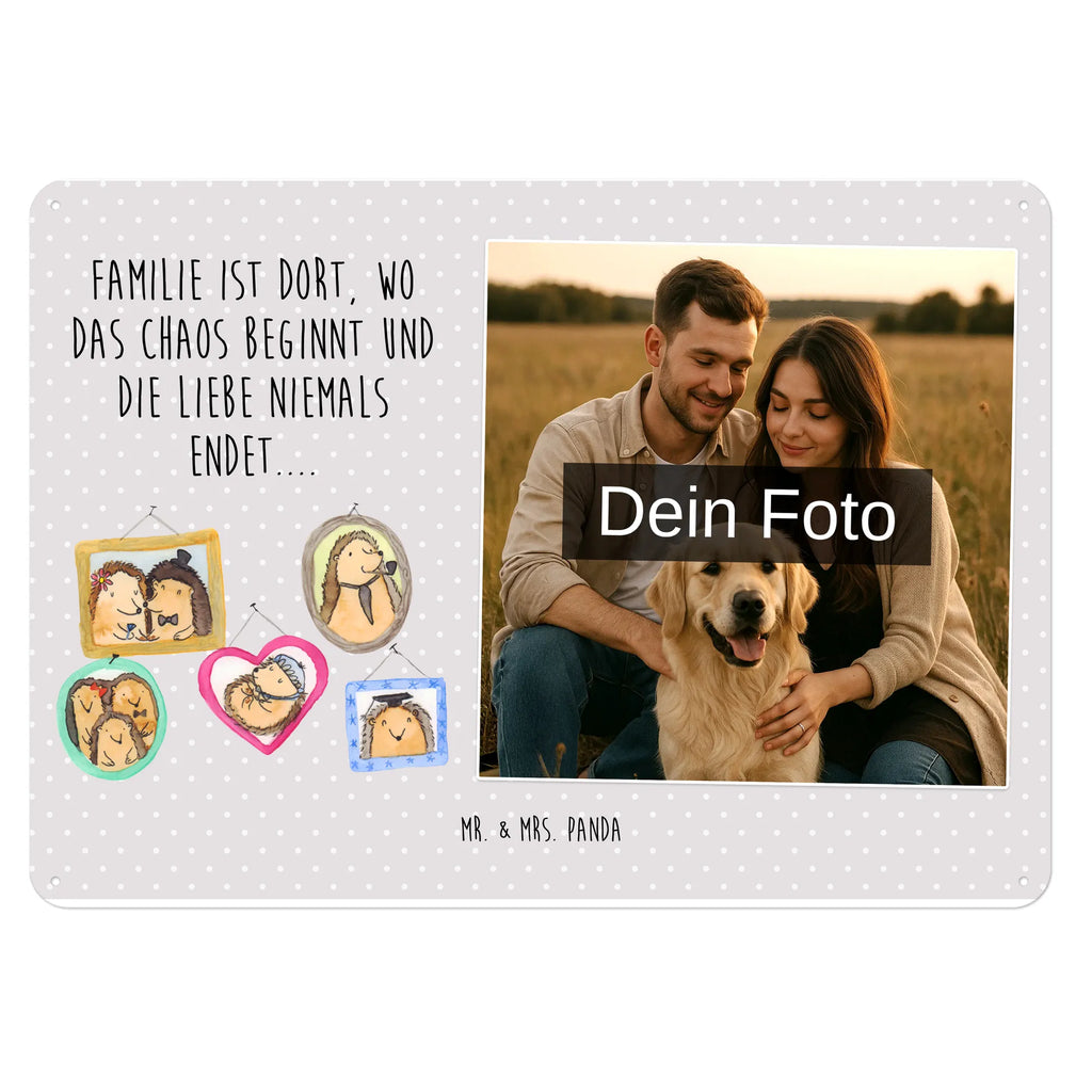 Personalisiertes Foto Blechschild Igel Familie Wandschild Mit Foto, Türschild Mit Bild, Blechschild Küche Mit Foto, Blechschild Für Garten Mit Foto, Personalisierte Wanddeko Aus Metall Mit Foto, Blechschild Wohnzimmer Mit Bild, Blechschild Für Balkon Mit Wunschbild, Blechschild Für Frauen Mit Bild, Blechschild Handgemacht Mit Foto, Vintage Blechschild Mit Wunschfoto, Retro Blechschild Mit Bild, Blechschild Für Männer Mit Foto, Metallschild Mit Wunschfoto, Personalisierbares Blechschild Mit Foto, Design Blechschild Mit Bild, Blechschild Mit Eigenem Bild, Blechschild Für Freunde Mit Wunschfoto, Blechschild Als Geschenk Mit Bild, Lustiges Blechschild Mit Foto, Foto-Blechschild Für Zuhause, Metallschild Mit Foto, Blechschild Zum Hinstellen Mit Bild, Blechschild Mit Wunschfoto, Nostalgieschild Mit Foto, Spruchschild Mit Foto, Blechschild Mit Foto, Blechschild Mit Fotodruck, Blechschild Zum Aufhängen Mit Foto, Blechschild Mit Bild Und Namen, Dekoschild Metall Mit Foto, Familie, Vatertag, Muttertag, Bruder, Schwester, Mama, Papa, Oma, Opa, Glück, Igel, Zusammenhalt, Liebe, Bilder