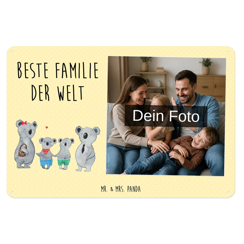 Personalized Photo Metal Sign Koala family with two kids Blechschild Für Frauen Mit Bild, Blechschild Handgemacht Mit Foto, Dekoschild Metall Mit Foto, Spruchschild Mit Foto, Retro Blechschild Mit Bild, Blechschild Küche Mit Foto, Wandschild Mit Foto, Vintage Blechschild Mit Wunschfoto, Lustiges Blechschild Mit Foto, Blechschild Mit Fotodruck, Blechschild Zum Hinstellen Mit Bild, Foto-Blechschild Für Zuhause, Metallschild Mit Foto, Blechschild Mit Wunschfoto, Design Blechschild Mit Bild, Blechschild Mit Foto, Blechschild Zum Aufhängen Mit Foto, Blechschild Für Garten Mit Foto, Blechschild Mit Eigenem Bild, Personalisierbares Blechschild Mit Foto, Nostalgieschild Mit Foto, Blechschild Für Männer Mit Foto, Blechschild Für Freunde Mit Wunschfoto, Metallschild Mit Wunschfoto, Türschild Mit Bild, Blechschild Mit Bild Und Namen, Personalisierte Wanddeko Aus Metall Mit Foto, Blechschild Als Geschenk Mit Bild, Blechschild Für Balkon Mit Wunschbild, Blechschild Wohnzimmer Mit Bild, Familie, Opa, Muttertag, Papa, Mama, Schwester, Oma, Bruder, Vatertag, Beste Familie, Koalabär, Koala, Koalafamilie, Lieblingsfamilie, Familienleben, Familienzeit