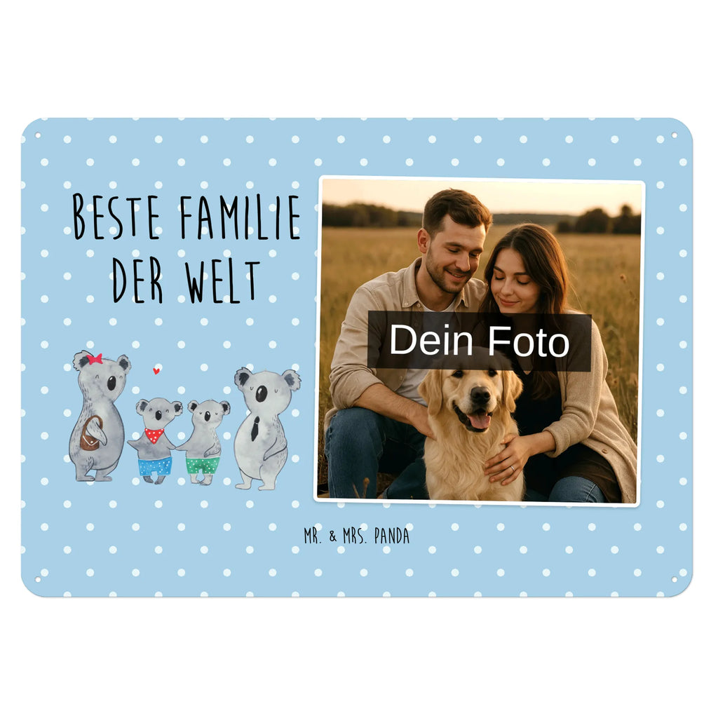 Personalized Photo Metal Sign Koala family with two kids Blechschild Für Frauen Mit Bild, Blechschild Handgemacht Mit Foto, Dekoschild Metall Mit Foto, Spruchschild Mit Foto, Retro Blechschild Mit Bild, Blechschild Küche Mit Foto, Wandschild Mit Foto, Vintage Blechschild Mit Wunschfoto, Lustiges Blechschild Mit Foto, Blechschild Mit Fotodruck, Blechschild Zum Hinstellen Mit Bild, Foto-Blechschild Für Zuhause, Metallschild Mit Foto, Blechschild Mit Wunschfoto, Design Blechschild Mit Bild, Blechschild Mit Foto, Blechschild Zum Aufhängen Mit Foto, Blechschild Für Garten Mit Foto, Blechschild Mit Eigenem Bild, Personalisierbares Blechschild Mit Foto, Nostalgieschild Mit Foto, Blechschild Für Männer Mit Foto, Blechschild Für Freunde Mit Wunschfoto, Metallschild Mit Wunschfoto, Türschild Mit Bild, Blechschild Mit Bild Und Namen, Personalisierte Wanddeko Aus Metall Mit Foto, Blechschild Als Geschenk Mit Bild, Blechschild Für Balkon Mit Wunschbild, Blechschild Wohnzimmer Mit Bild, Familie, Opa, Muttertag, Papa, Mama, Schwester, Oma, Bruder, Vatertag, Beste Familie, Koalabär, Koala, Koalafamilie, Lieblingsfamilie, Familienleben, Familienzeit