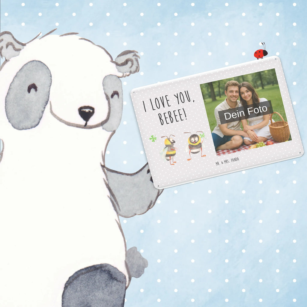 Personalized Photo Metal Sign bees Pair Spruchschild Mit Foto, Blechschild Mit Fotodruck, Blechschild Als Geschenk Mit Bild, Retro Blechschild Mit Bild, Blechschild Zum Hinstellen Mit Bild, Vintage Blechschild Mit Wunschfoto, Blechschild Wohnzimmer Mit Bild, Foto-Blechschild Für Zuhause, Blechschild Für Freunde Mit Wunschfoto, Wandschild Mit Foto, Blechschild Für Männer Mit Foto, Türschild Mit Bild, Dekoschild Metall Mit Foto, Blechschild Für Frauen Mit Bild, Metallschild Mit Foto, Blechschild Zum Aufhängen Mit Foto, Design Blechschild Mit Bild, Personalisierte Wanddeko Aus Metall Mit Foto, Blechschild Mit Foto, Blechschild Küche Mit Foto, Blechschild Handgemacht Mit Foto, Blechschild Mit Eigenem Bild, Blechschild Für Balkon Mit Wunschbild, Blechschild Mit Wunschfoto, Blechschild Für Garten Mit Foto, Personalisierbares Blechschild Mit Foto, Blechschild Mit Bild Und Namen, Nostalgieschild Mit Foto, Lustiges Blechschild Mit Foto, Metallschild Mit Wunschfoto, Liebe, Partner, Freund, Freundin, Ehemann, Ehefrau, Heiraten, Verlobung, Heiratsantrag, Liebesgeschenk, Jahrestag, Hocheitstag, Geschenk für Frauen, für Männer, verliebte Schildkröten, Hochzeitstag, Geschenk für Partner, für Ehemann, Schildkröten, Geschenk für Freundin, Valentinstag, Mitbringsel, Liebesbeweis