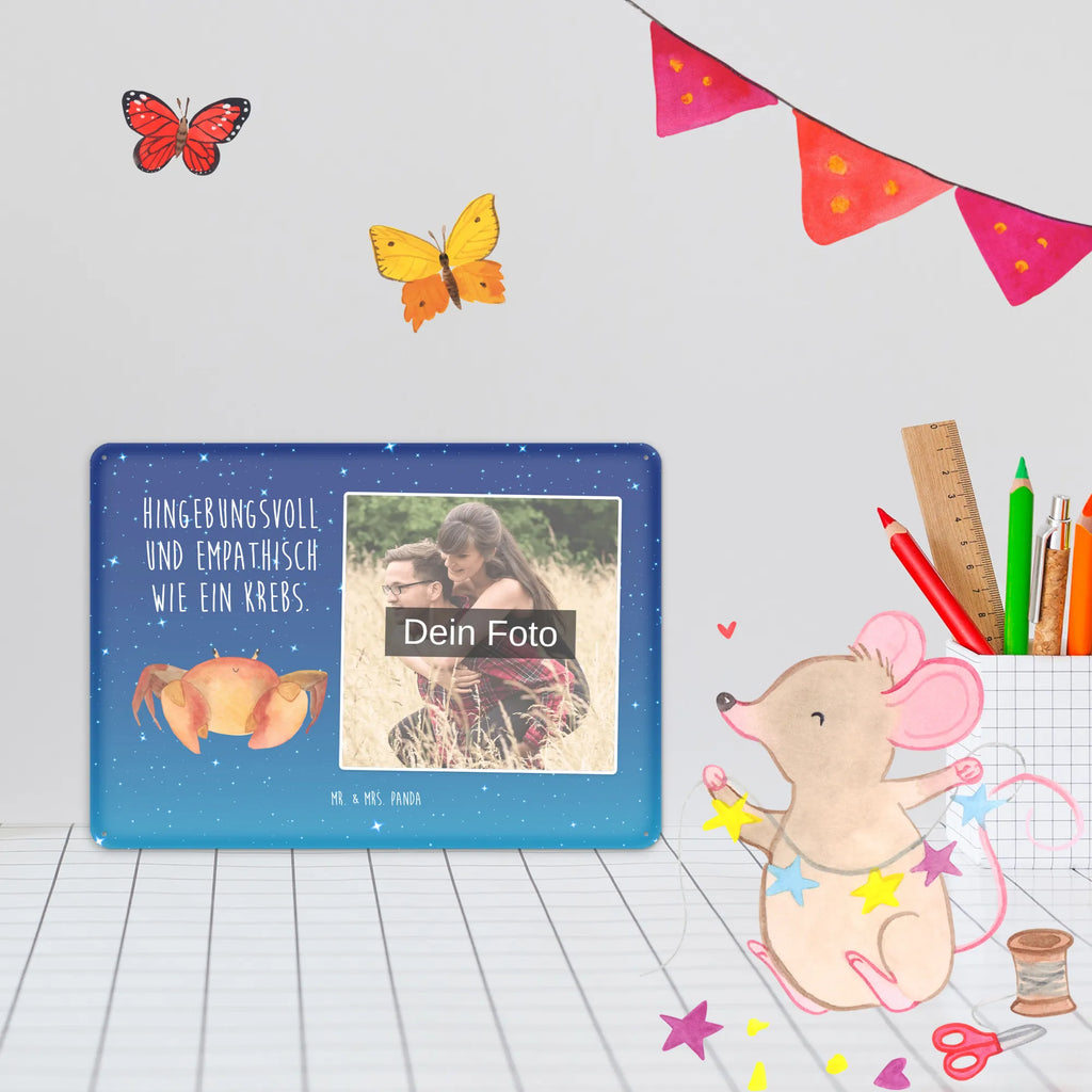 Personalized Photo Metal Sign Star sign Cancer Metallschild Mit Foto, Design Blechschild Mit Bild, Personalisierte Wanddeko Aus Metall Mit Foto, Blechschild Handgemacht Mit Foto, Foto-Blechschild Für Zuhause, Blechschild Für Frauen Mit Bild, Wandschild Mit Foto, Blechschild Mit Fotodruck, Blechschild Als Geschenk Mit Bild, Blechschild Zum Hinstellen Mit Bild, Spruchschild Mit Foto, Blechschild Küche Mit Foto, Blechschild Für Männer Mit Foto, Blechschild Mit Eigenem Bild, Blechschild Zum Aufhängen Mit Foto, Blechschild Für Garten Mit Foto, Blechschild Für Freunde Mit Wunschfoto, Lustiges Blechschild Mit Foto, Türschild Mit Bild, Blechschild Für Balkon Mit Wunschbild, Dekoschild Metall Mit Foto, Blechschild Mit Wunschfoto, Vintage Blechschild Mit Wunschfoto, Metallschild Mit Wunschfoto, Retro Blechschild Mit Bild, Blechschild Wohnzimmer Mit Bild, Blechschild Mit Foto, Personalisierbares Blechschild Mit Foto, Blechschild Mit Bild Und Namen, Nostalgieschild Mit Foto, Tierkreiszeichen, Sternzeichen, Horoskop, Astrologie, Aszendent, Geburtstag Juni, Geburtstag Juli, Geschenk Juni, Meerestier, Krebs Sternzeichen, Geschenk Meer, Krabbe, Krebse, Krebs Geschenk, Geschenk Juli