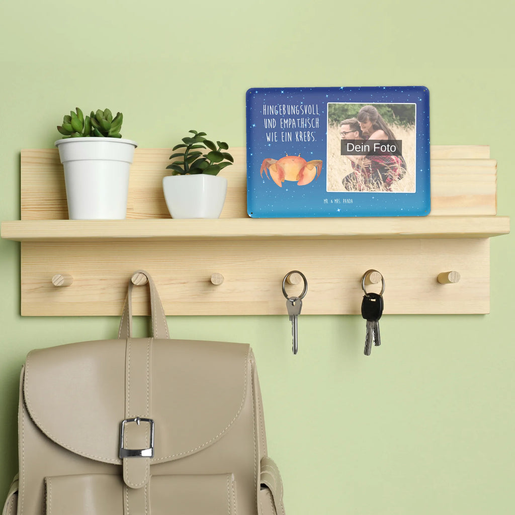 Personalized Photo Metal Sign Star sign Cancer Metallschild Mit Foto, Design Blechschild Mit Bild, Personalisierte Wanddeko Aus Metall Mit Foto, Blechschild Handgemacht Mit Foto, Foto-Blechschild Für Zuhause, Blechschild Für Frauen Mit Bild, Wandschild Mit Foto, Blechschild Mit Fotodruck, Blechschild Als Geschenk Mit Bild, Blechschild Zum Hinstellen Mit Bild, Spruchschild Mit Foto, Blechschild Küche Mit Foto, Blechschild Für Männer Mit Foto, Blechschild Mit Eigenem Bild, Blechschild Zum Aufhängen Mit Foto, Blechschild Für Garten Mit Foto, Blechschild Für Freunde Mit Wunschfoto, Lustiges Blechschild Mit Foto, Türschild Mit Bild, Blechschild Für Balkon Mit Wunschbild, Dekoschild Metall Mit Foto, Blechschild Mit Wunschfoto, Vintage Blechschild Mit Wunschfoto, Metallschild Mit Wunschfoto, Retro Blechschild Mit Bild, Blechschild Wohnzimmer Mit Bild, Blechschild Mit Foto, Personalisierbares Blechschild Mit Foto, Blechschild Mit Bild Und Namen, Nostalgieschild Mit Foto, Tierkreiszeichen, Sternzeichen, Horoskop, Astrologie, Aszendent, Geburtstag Juni, Geburtstag Juli, Geschenk Juni, Meerestier, Krebs Sternzeichen, Geschenk Meer, Krabbe, Krebse, Krebs Geschenk, Geschenk Juli