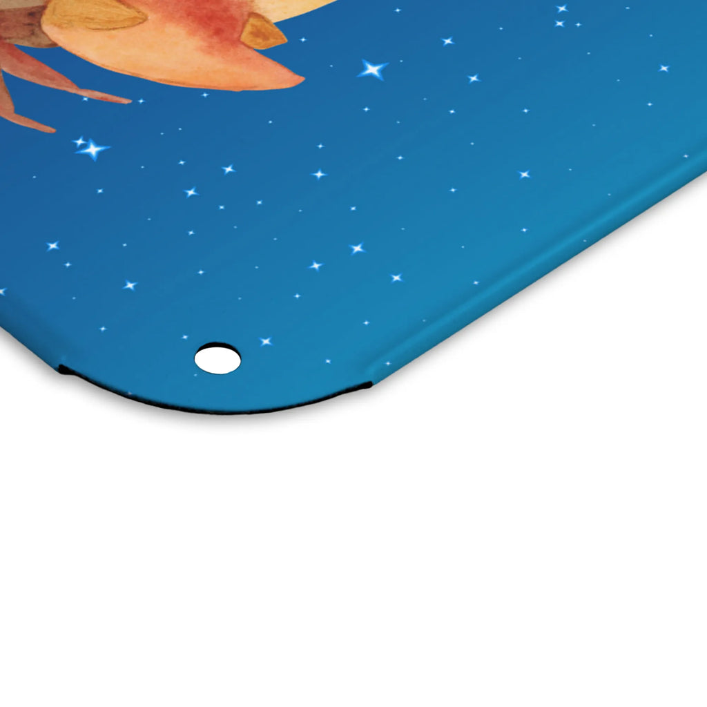 Personalized Photo Metal Sign Star sign Cancer Metallschild Mit Foto, Design Blechschild Mit Bild, Personalisierte Wanddeko Aus Metall Mit Foto, Blechschild Handgemacht Mit Foto, Foto-Blechschild Für Zuhause, Blechschild Für Frauen Mit Bild, Wandschild Mit Foto, Blechschild Mit Fotodruck, Blechschild Als Geschenk Mit Bild, Blechschild Zum Hinstellen Mit Bild, Spruchschild Mit Foto, Blechschild Küche Mit Foto, Blechschild Für Männer Mit Foto, Blechschild Mit Eigenem Bild, Blechschild Zum Aufhängen Mit Foto, Blechschild Für Garten Mit Foto, Blechschild Für Freunde Mit Wunschfoto, Lustiges Blechschild Mit Foto, Türschild Mit Bild, Blechschild Für Balkon Mit Wunschbild, Dekoschild Metall Mit Foto, Blechschild Mit Wunschfoto, Vintage Blechschild Mit Wunschfoto, Metallschild Mit Wunschfoto, Retro Blechschild Mit Bild, Blechschild Wohnzimmer Mit Bild, Blechschild Mit Foto, Personalisierbares Blechschild Mit Foto, Blechschild Mit Bild Und Namen, Nostalgieschild Mit Foto, Tierkreiszeichen, Sternzeichen, Horoskop, Astrologie, Aszendent, Geburtstag Juni, Geburtstag Juli, Geschenk Juni, Meerestier, Krebs Sternzeichen, Geschenk Meer, Krabbe, Krebse, Krebs Geschenk, Geschenk Juli