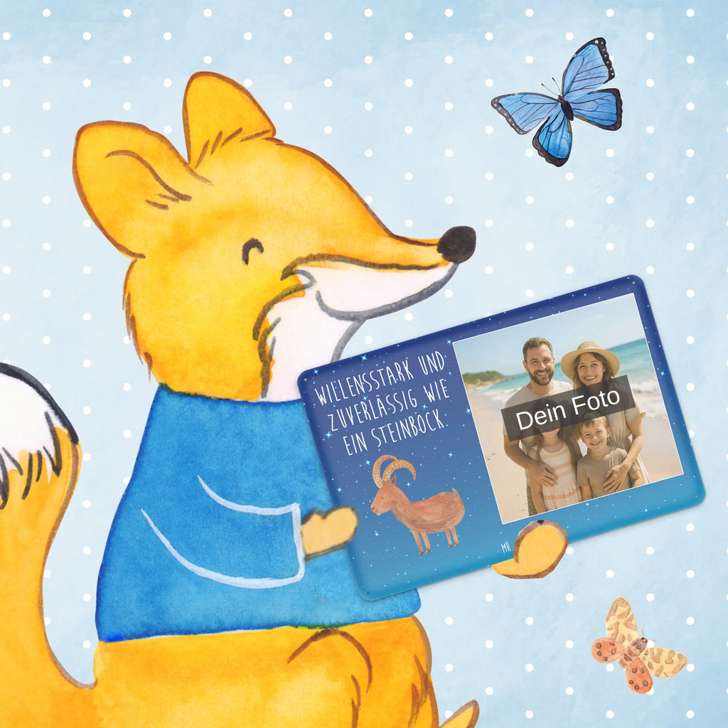 Personalisiertes Foto Blechschild Sternzeichen Steinbock Spruchschild Mit Foto, Personalisierte Wanddeko Aus Metall Mit Foto, Retro Blechschild Mit Bild, Blechschild Für Männer Mit Foto, Blechschild Mit Foto, Blechschild Für Garten Mit Foto, Blechschild Für Balkon Mit Wunschbild, Metallschild Mit Wunschfoto, Lustiges Blechschild Mit Foto, Blechschild Mit Bild Und Namen, Blechschild Wohnzimmer Mit Bild, Foto-Blechschild Für Zuhause, Blechschild Mit Fotodruck, Design Blechschild Mit Bild, Blechschild Küche Mit Foto, Wandschild Mit Foto, Nostalgieschild Mit Foto, Blechschild Zum Aufhängen Mit Foto, Metallschild Mit Foto, Türschild Mit Bild, Dekoschild Metall Mit Foto, Blechschild Als Geschenk Mit Bild, Personalisierbares Blechschild Mit Foto, Blechschild Mit Wunschfoto, Blechschild Handgemacht Mit Foto, Vintage Blechschild Mit Wunschfoto, Blechschild Für Freunde Mit Wunschfoto, Blechschild Zum Hinstellen Mit Bild, Blechschild Mit Eigenem Bild, Blechschild Für Frauen Mit Bild, Tierkreiszeichen, Sternzeichen, Horoskop, Astrologie, Aszendent, Bock, Geschenk Januar, Steinböcke, Geburtstag Dezember, Steinbock Sternzeichen, Geburtstag Januar, Geschenk Dezember, Steinbock Geschenk, Ziege