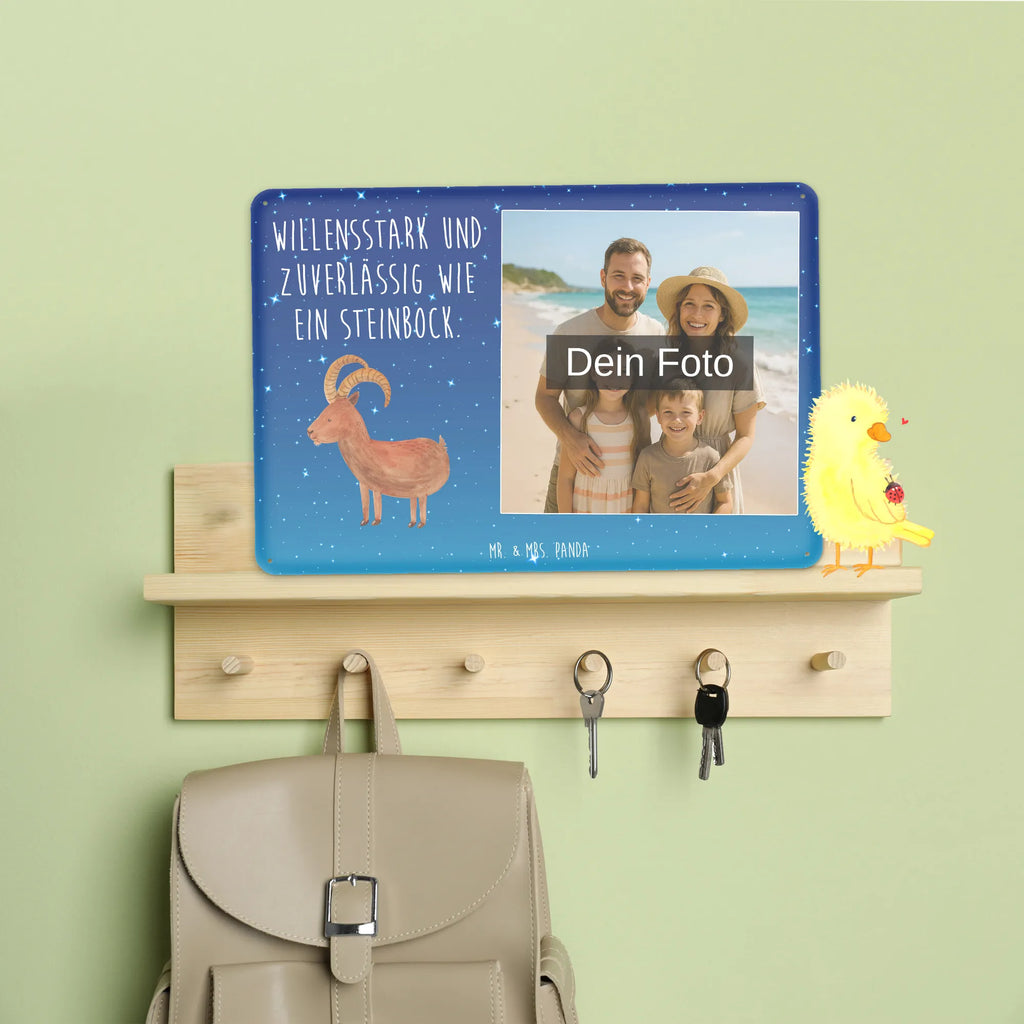 Personalisiertes Foto Blechschild Sternzeichen Steinbock Spruchschild Mit Foto, Personalisierte Wanddeko Aus Metall Mit Foto, Retro Blechschild Mit Bild, Blechschild Für Männer Mit Foto, Blechschild Mit Foto, Blechschild Für Garten Mit Foto, Blechschild Für Balkon Mit Wunschbild, Metallschild Mit Wunschfoto, Lustiges Blechschild Mit Foto, Blechschild Mit Bild Und Namen, Blechschild Wohnzimmer Mit Bild, Foto-Blechschild Für Zuhause, Blechschild Mit Fotodruck, Design Blechschild Mit Bild, Blechschild Küche Mit Foto, Wandschild Mit Foto, Nostalgieschild Mit Foto, Blechschild Zum Aufhängen Mit Foto, Metallschild Mit Foto, Türschild Mit Bild, Dekoschild Metall Mit Foto, Blechschild Als Geschenk Mit Bild, Personalisierbares Blechschild Mit Foto, Blechschild Mit Wunschfoto, Blechschild Handgemacht Mit Foto, Vintage Blechschild Mit Wunschfoto, Blechschild Für Freunde Mit Wunschfoto, Blechschild Zum Hinstellen Mit Bild, Blechschild Mit Eigenem Bild, Blechschild Für Frauen Mit Bild, Tierkreiszeichen, Sternzeichen, Horoskop, Astrologie, Aszendent, Bock, Geschenk Januar, Steinböcke, Geburtstag Dezember, Steinbock Sternzeichen, Geburtstag Januar, Geschenk Dezember, Steinbock Geschenk, Ziege