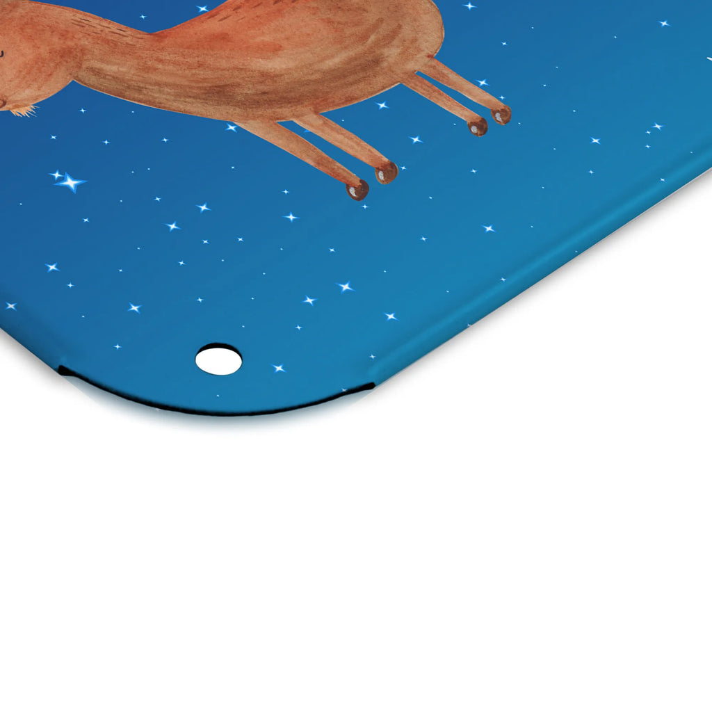 Personalisiertes Foto Blechschild Sternzeichen Steinbock Spruchschild Mit Foto, Personalisierte Wanddeko Aus Metall Mit Foto, Retro Blechschild Mit Bild, Blechschild Für Männer Mit Foto, Blechschild Mit Foto, Blechschild Für Garten Mit Foto, Blechschild Für Balkon Mit Wunschbild, Metallschild Mit Wunschfoto, Lustiges Blechschild Mit Foto, Blechschild Mit Bild Und Namen, Blechschild Wohnzimmer Mit Bild, Foto-Blechschild Für Zuhause, Blechschild Mit Fotodruck, Design Blechschild Mit Bild, Blechschild Küche Mit Foto, Wandschild Mit Foto, Nostalgieschild Mit Foto, Blechschild Zum Aufhängen Mit Foto, Metallschild Mit Foto, Türschild Mit Bild, Dekoschild Metall Mit Foto, Blechschild Als Geschenk Mit Bild, Personalisierbares Blechschild Mit Foto, Blechschild Mit Wunschfoto, Blechschild Handgemacht Mit Foto, Vintage Blechschild Mit Wunschfoto, Blechschild Für Freunde Mit Wunschfoto, Blechschild Zum Hinstellen Mit Bild, Blechschild Mit Eigenem Bild, Blechschild Für Frauen Mit Bild, Tierkreiszeichen, Sternzeichen, Horoskop, Astrologie, Aszendent, Bock, Geschenk Januar, Steinböcke, Geburtstag Dezember, Steinbock Sternzeichen, Geburtstag Januar, Geschenk Dezember, Steinbock Geschenk, Ziege