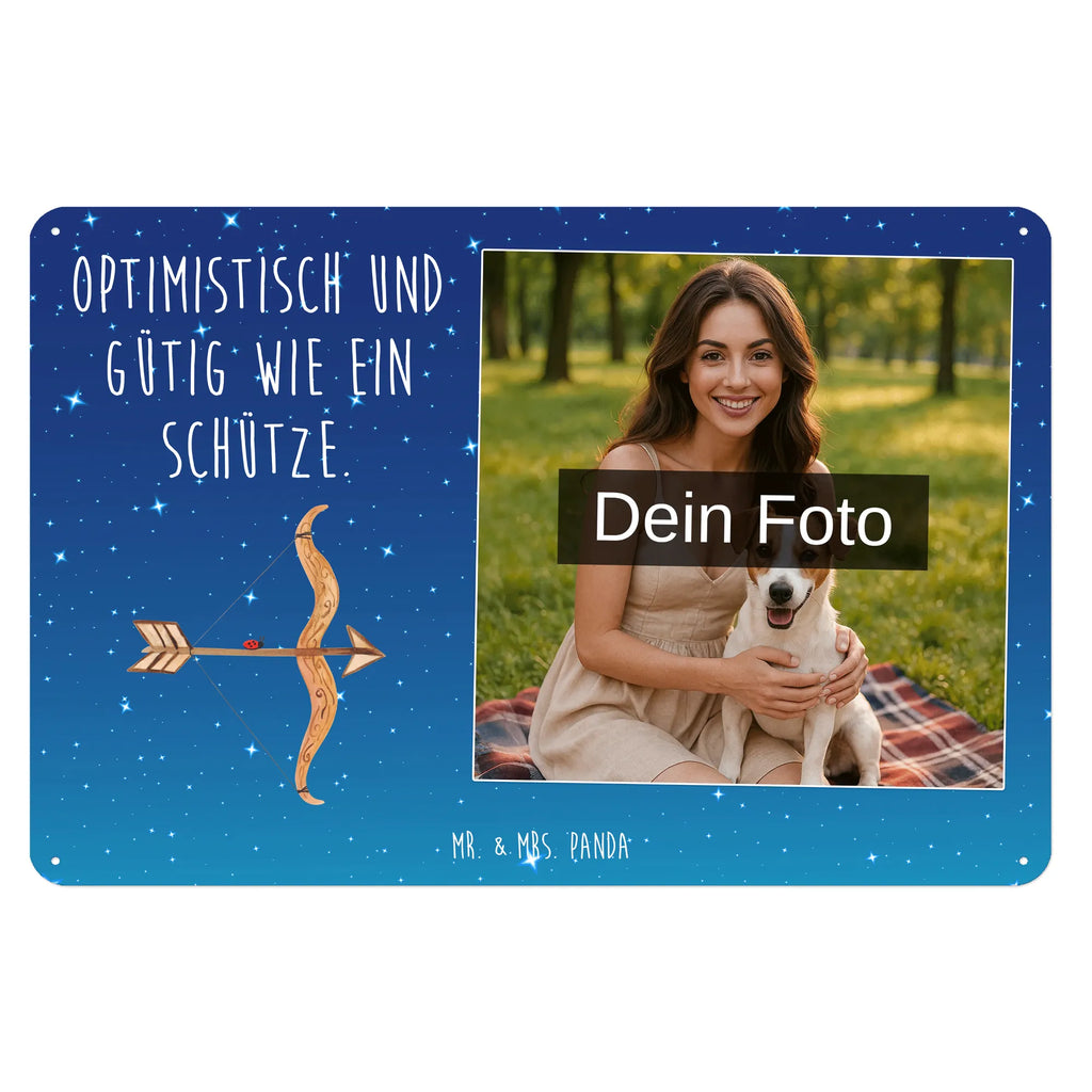 Personalisiertes Foto Blechschild Sternzeichen Schütze Türschild Mit Bild, Metallschild Mit Foto, Blechschild Für Garten Mit Foto, Blechschild Mit Bild Und Namen, Blechschild Für Freunde Mit Wunschfoto, Foto-Blechschild Für Zuhause, Personalisierbares Blechschild Mit Foto, Blechschild Zum Aufhängen Mit Foto, Blechschild Als Geschenk Mit Bild, Blechschild Mit Wunschfoto, Blechschild Mit Eigenem Bild, Design Blechschild Mit Bild, Nostalgieschild Mit Foto, Blechschild Wohnzimmer Mit Bild, Blechschild Mit Fotodruck, Blechschild Für Balkon Mit Wunschbild, Vintage Blechschild Mit Wunschfoto, Blechschild Für Frauen Mit Bild, Metallschild Mit Wunschfoto, Blechschild Mit Foto, Lustiges Blechschild Mit Foto, Retro Blechschild Mit Bild, Personalisierte Wanddeko Aus Metall Mit Foto, Blechschild Für Männer Mit Foto, Wandschild Mit Foto, Dekoschild Metall Mit Foto, Spruchschild Mit Foto, Blechschild Zum Hinstellen Mit Bild, Blechschild Küche Mit Foto, Blechschild Handgemacht Mit Foto, Tierkreiszeichen, Sternzeichen, Horoskop, Astrologie, Aszendent, Schütze Sternzeichen, Schütze, Geburtstag November, Schütze Geschenk, Geschenk Schützenfest, Geschenk November, Geschenk Dezember, Geburtstag Dezember