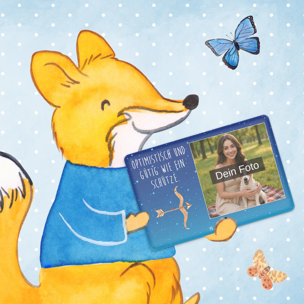 Personalisiertes Foto Blechschild Sternzeichen Schütze Türschild Mit Bild, Metallschild Mit Foto, Blechschild Für Garten Mit Foto, Blechschild Mit Bild Und Namen, Blechschild Für Freunde Mit Wunschfoto, Foto-Blechschild Für Zuhause, Personalisierbares Blechschild Mit Foto, Blechschild Zum Aufhängen Mit Foto, Blechschild Als Geschenk Mit Bild, Blechschild Mit Wunschfoto, Blechschild Mit Eigenem Bild, Design Blechschild Mit Bild, Nostalgieschild Mit Foto, Blechschild Wohnzimmer Mit Bild, Blechschild Mit Fotodruck, Blechschild Für Balkon Mit Wunschbild, Vintage Blechschild Mit Wunschfoto, Blechschild Für Frauen Mit Bild, Metallschild Mit Wunschfoto, Blechschild Mit Foto, Lustiges Blechschild Mit Foto, Retro Blechschild Mit Bild, Personalisierte Wanddeko Aus Metall Mit Foto, Blechschild Für Männer Mit Foto, Wandschild Mit Foto, Dekoschild Metall Mit Foto, Spruchschild Mit Foto, Blechschild Zum Hinstellen Mit Bild, Blechschild Küche Mit Foto, Blechschild Handgemacht Mit Foto, Tierkreiszeichen, Sternzeichen, Horoskop, Astrologie, Aszendent, Schütze Sternzeichen, Schütze, Geburtstag November, Schütze Geschenk, Geschenk Schützenfest, Geschenk November, Geschenk Dezember, Geburtstag Dezember