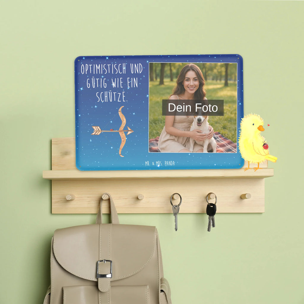 Personalisiertes Foto Blechschild Sternzeichen Schütze Türschild Mit Bild, Metallschild Mit Foto, Blechschild Für Garten Mit Foto, Blechschild Mit Bild Und Namen, Blechschild Für Freunde Mit Wunschfoto, Foto-Blechschild Für Zuhause, Personalisierbares Blechschild Mit Foto, Blechschild Zum Aufhängen Mit Foto, Blechschild Als Geschenk Mit Bild, Blechschild Mit Wunschfoto, Blechschild Mit Eigenem Bild, Design Blechschild Mit Bild, Nostalgieschild Mit Foto, Blechschild Wohnzimmer Mit Bild, Blechschild Mit Fotodruck, Blechschild Für Balkon Mit Wunschbild, Vintage Blechschild Mit Wunschfoto, Blechschild Für Frauen Mit Bild, Metallschild Mit Wunschfoto, Blechschild Mit Foto, Lustiges Blechschild Mit Foto, Retro Blechschild Mit Bild, Personalisierte Wanddeko Aus Metall Mit Foto, Blechschild Für Männer Mit Foto, Wandschild Mit Foto, Dekoschild Metall Mit Foto, Spruchschild Mit Foto, Blechschild Zum Hinstellen Mit Bild, Blechschild Küche Mit Foto, Blechschild Handgemacht Mit Foto, Tierkreiszeichen, Sternzeichen, Horoskop, Astrologie, Aszendent, Schütze Sternzeichen, Schütze, Geburtstag November, Schütze Geschenk, Geschenk Schützenfest, Geschenk November, Geschenk Dezember, Geburtstag Dezember