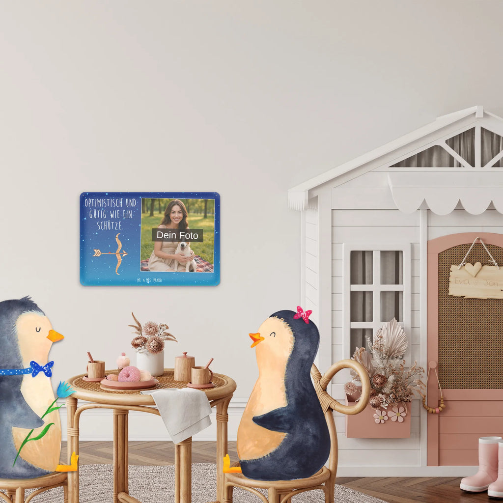 Personalisiertes Foto Blechschild Sternzeichen Schütze Türschild Mit Bild, Metallschild Mit Foto, Blechschild Für Garten Mit Foto, Blechschild Mit Bild Und Namen, Blechschild Für Freunde Mit Wunschfoto, Foto-Blechschild Für Zuhause, Personalisierbares Blechschild Mit Foto, Blechschild Zum Aufhängen Mit Foto, Blechschild Als Geschenk Mit Bild, Blechschild Mit Wunschfoto, Blechschild Mit Eigenem Bild, Design Blechschild Mit Bild, Nostalgieschild Mit Foto, Blechschild Wohnzimmer Mit Bild, Blechschild Mit Fotodruck, Blechschild Für Balkon Mit Wunschbild, Vintage Blechschild Mit Wunschfoto, Blechschild Für Frauen Mit Bild, Metallschild Mit Wunschfoto, Blechschild Mit Foto, Lustiges Blechschild Mit Foto, Retro Blechschild Mit Bild, Personalisierte Wanddeko Aus Metall Mit Foto, Blechschild Für Männer Mit Foto, Wandschild Mit Foto, Dekoschild Metall Mit Foto, Spruchschild Mit Foto, Blechschild Zum Hinstellen Mit Bild, Blechschild Küche Mit Foto, Blechschild Handgemacht Mit Foto, Tierkreiszeichen, Sternzeichen, Horoskop, Astrologie, Aszendent, Schütze Sternzeichen, Schütze, Geburtstag November, Schütze Geschenk, Geschenk Schützenfest, Geschenk November, Geschenk Dezember, Geburtstag Dezember