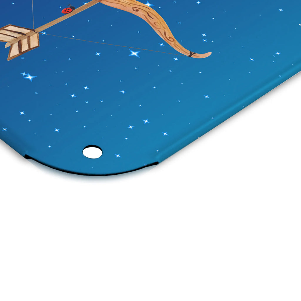 Personalisiertes Foto Blechschild Sternzeichen Schütze Türschild Mit Bild, Metallschild Mit Foto, Blechschild Für Garten Mit Foto, Blechschild Mit Bild Und Namen, Blechschild Für Freunde Mit Wunschfoto, Foto-Blechschild Für Zuhause, Personalisierbares Blechschild Mit Foto, Blechschild Zum Aufhängen Mit Foto, Blechschild Als Geschenk Mit Bild, Blechschild Mit Wunschfoto, Blechschild Mit Eigenem Bild, Design Blechschild Mit Bild, Nostalgieschild Mit Foto, Blechschild Wohnzimmer Mit Bild, Blechschild Mit Fotodruck, Blechschild Für Balkon Mit Wunschbild, Vintage Blechschild Mit Wunschfoto, Blechschild Für Frauen Mit Bild, Metallschild Mit Wunschfoto, Blechschild Mit Foto, Lustiges Blechschild Mit Foto, Retro Blechschild Mit Bild, Personalisierte Wanddeko Aus Metall Mit Foto, Blechschild Für Männer Mit Foto, Wandschild Mit Foto, Dekoschild Metall Mit Foto, Spruchschild Mit Foto, Blechschild Zum Hinstellen Mit Bild, Blechschild Küche Mit Foto, Blechschild Handgemacht Mit Foto, Tierkreiszeichen, Sternzeichen, Horoskop, Astrologie, Aszendent, Schütze Sternzeichen, Schütze, Geburtstag November, Schütze Geschenk, Geschenk Schützenfest, Geschenk November, Geschenk Dezember, Geburtstag Dezember