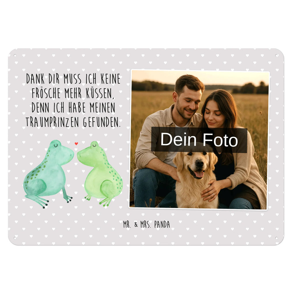 Personalized Photo Metal Sign Frogs in love Vintage Blechschild Mit Wunschfoto, Blechschild Mit Eigenem Bild, Blechschild Für Frauen Mit Bild, Blechschild Handgemacht Mit Foto, Foto-Blechschild Für Zuhause, Lustiges Blechschild Mit Foto, Blechschild Für Männer Mit Foto, Blechschild Für Garten Mit Foto, Personalisierte Wanddeko Aus Metall Mit Foto, Nostalgieschild Mit Foto, Personalisierbares Blechschild Mit Foto, Wandschild Mit Foto, Blechschild Als Geschenk Mit Bild, Türschild Mit Bild, Metallschild Mit Foto, Blechschild Küche Mit Foto, Blechschild Mit Wunschfoto, Blechschild Mit Foto, Blechschild Mit Bild Und Namen, Blechschild Mit Fotodruck, Blechschild Wohnzimmer Mit Bild, Blechschild Zum Aufhängen Mit Foto, Blechschild Für Balkon Mit Wunschbild, Design Blechschild Mit Bild, Blechschild Zum Hinstellen Mit Bild, Spruchschild Mit Foto, Dekoschild Metall Mit Foto, Metallschild Mit Wunschfoto, Retro Blechschild Mit Bild, Blechschild Für Freunde Mit Wunschfoto, Liebe, Partner, Freund, Freundin, Ehemann, Ehefrau, Heiraten, Verlobung, Heiratsantrag, Liebesgeschenk, Jahrestag, Hocheitstag, Verheiratet, Geschenk Hochzeit, Frösche, Verlobt, Verliebt, Geschenk Freundin, Frosch, Liebesbeweis, Hochzeitstag, Geschenk Freund, Fröschchen, Froschkönig